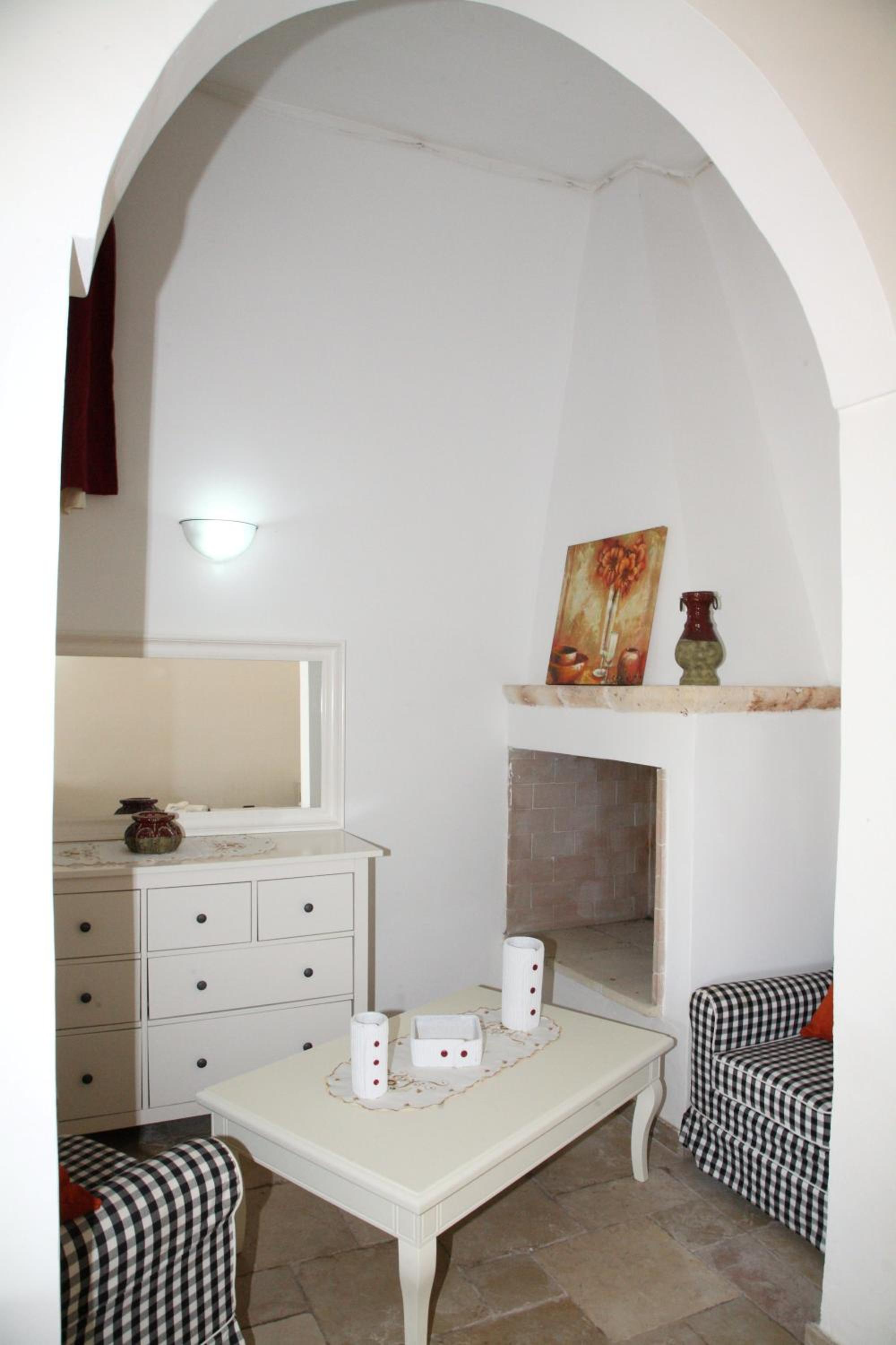Junior Suite photo 3