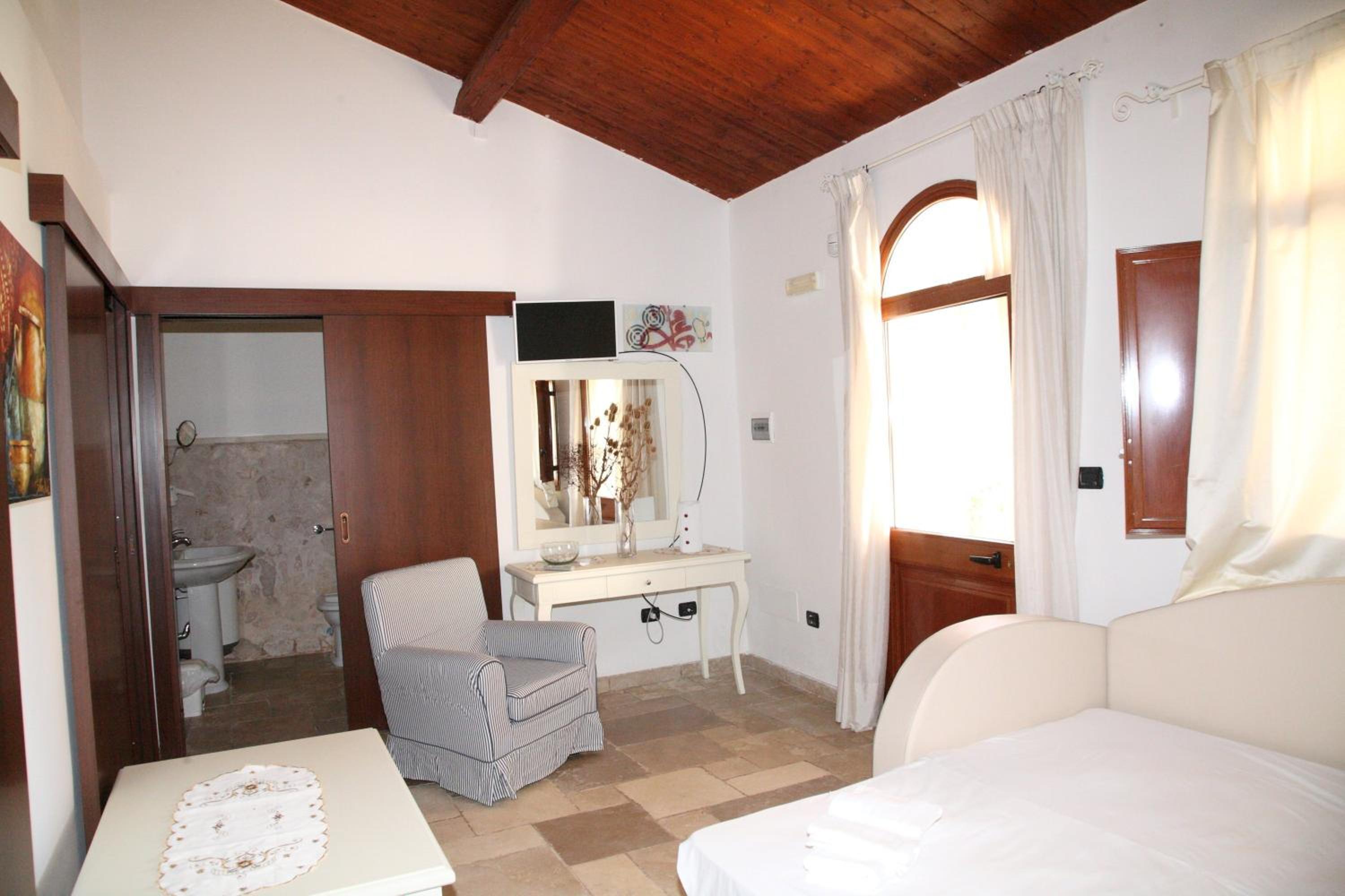Junior Suite photo 1