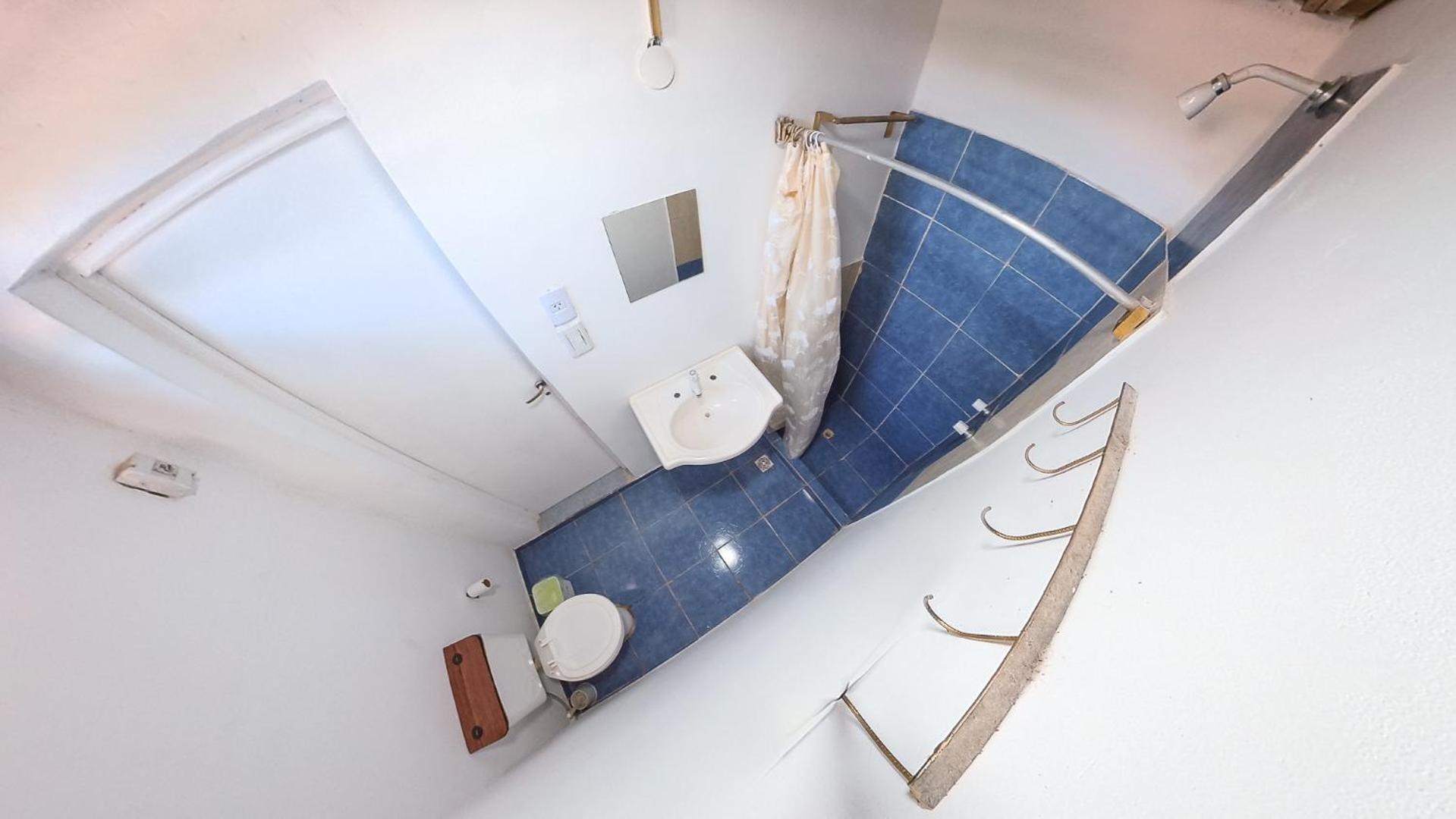 Deluxe Single Room photo 3