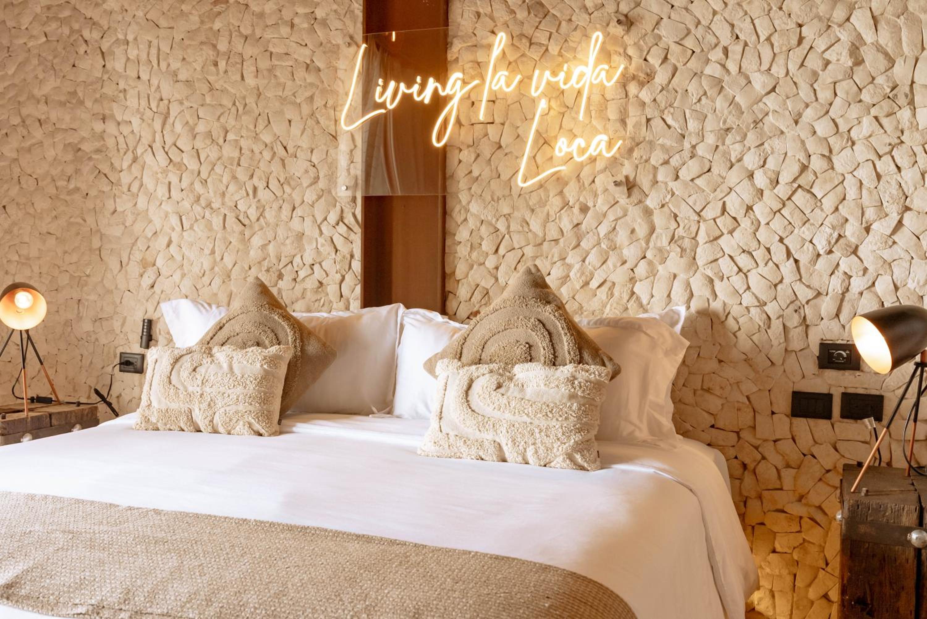 Junior Suite with Sea View - Photo 6