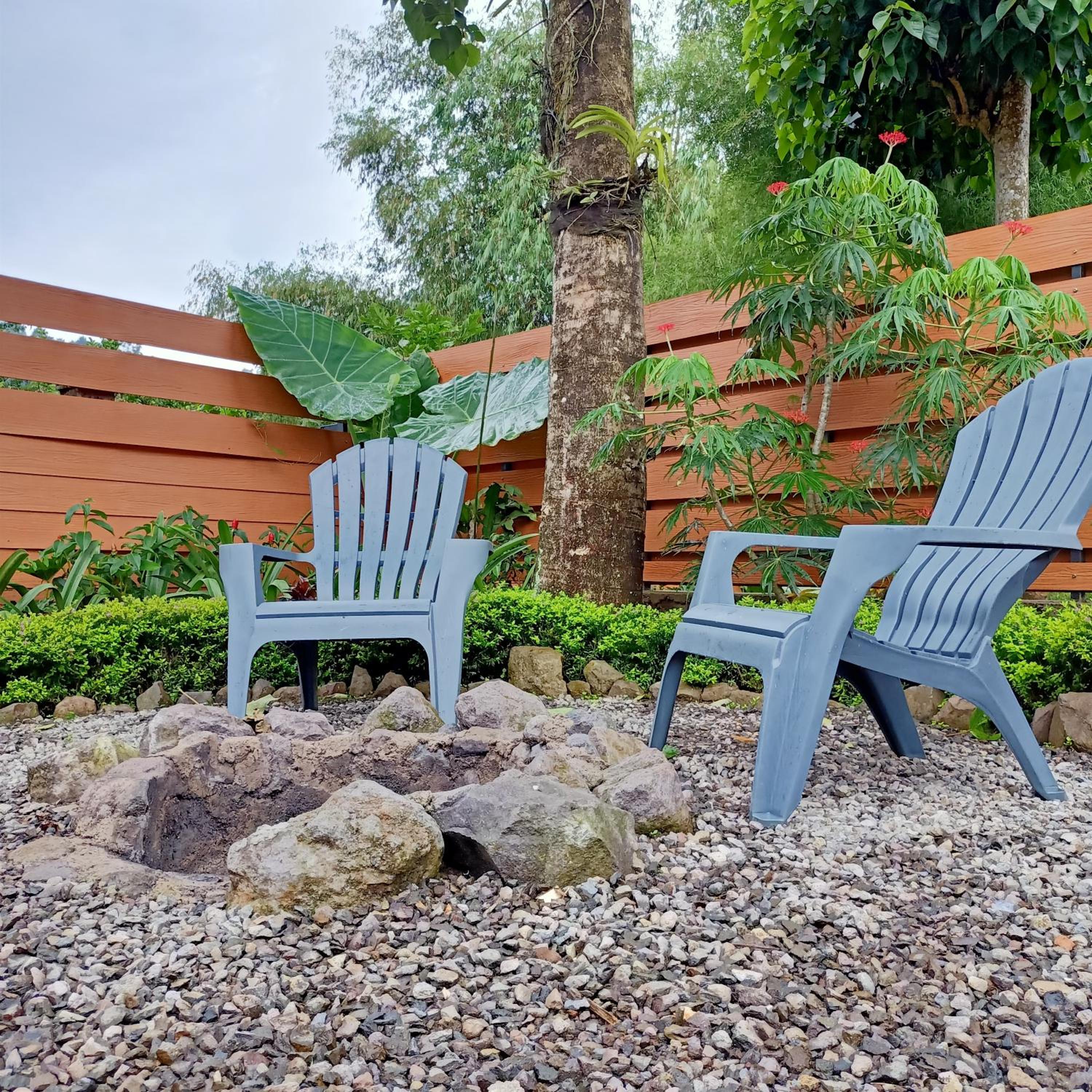 Vacation Home photo 2
