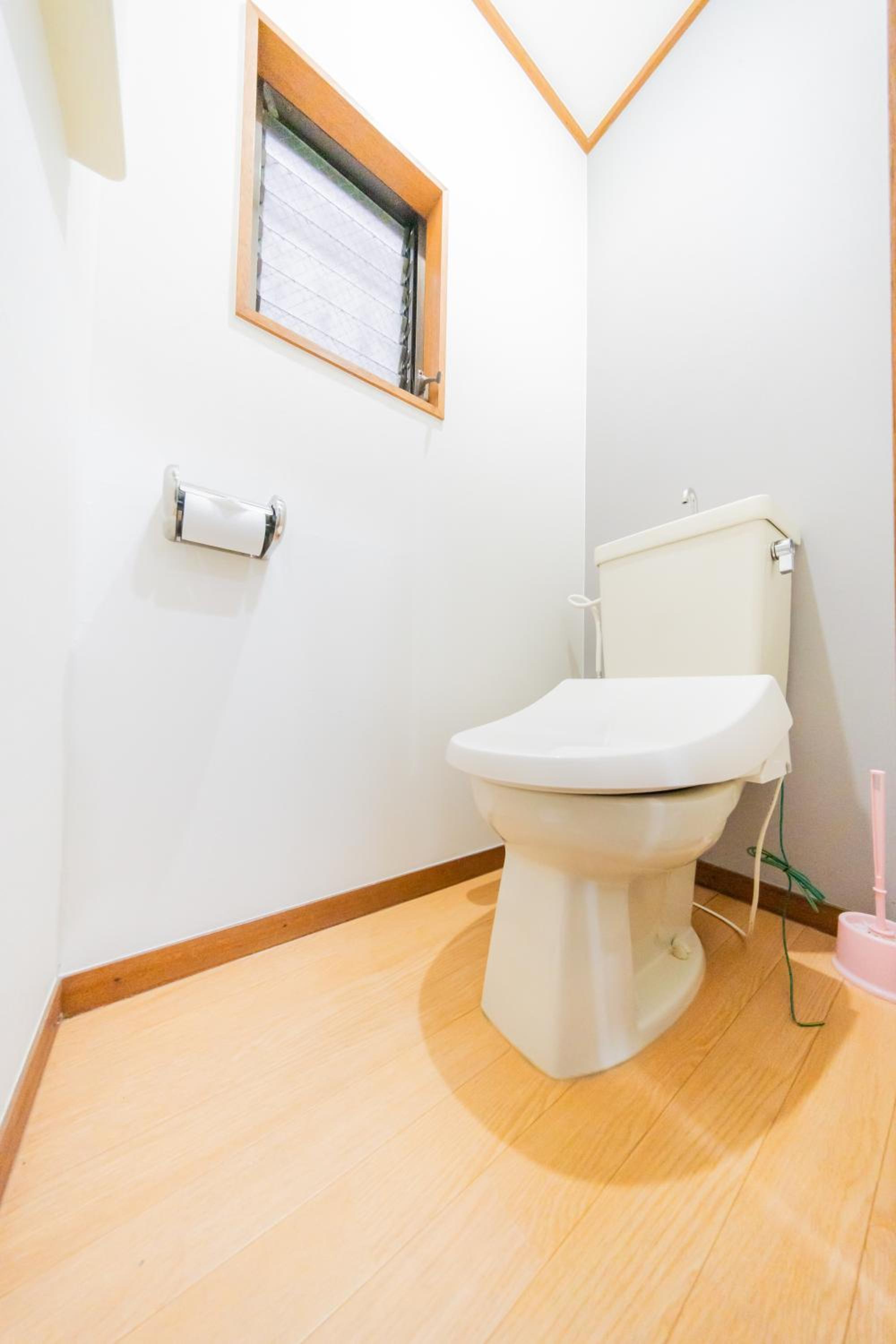 Vacation Home photo 2