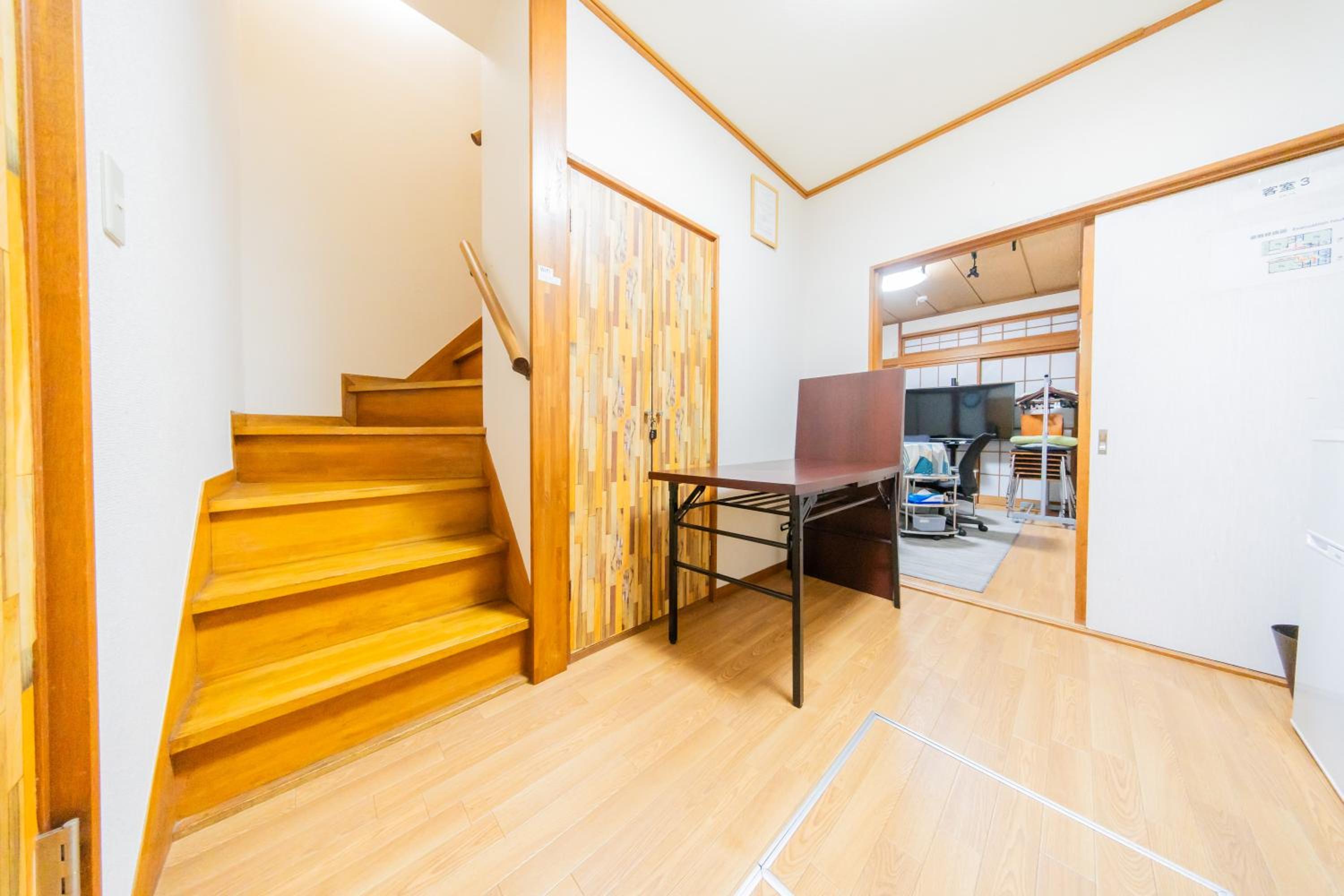 Vacation Home photo 3
