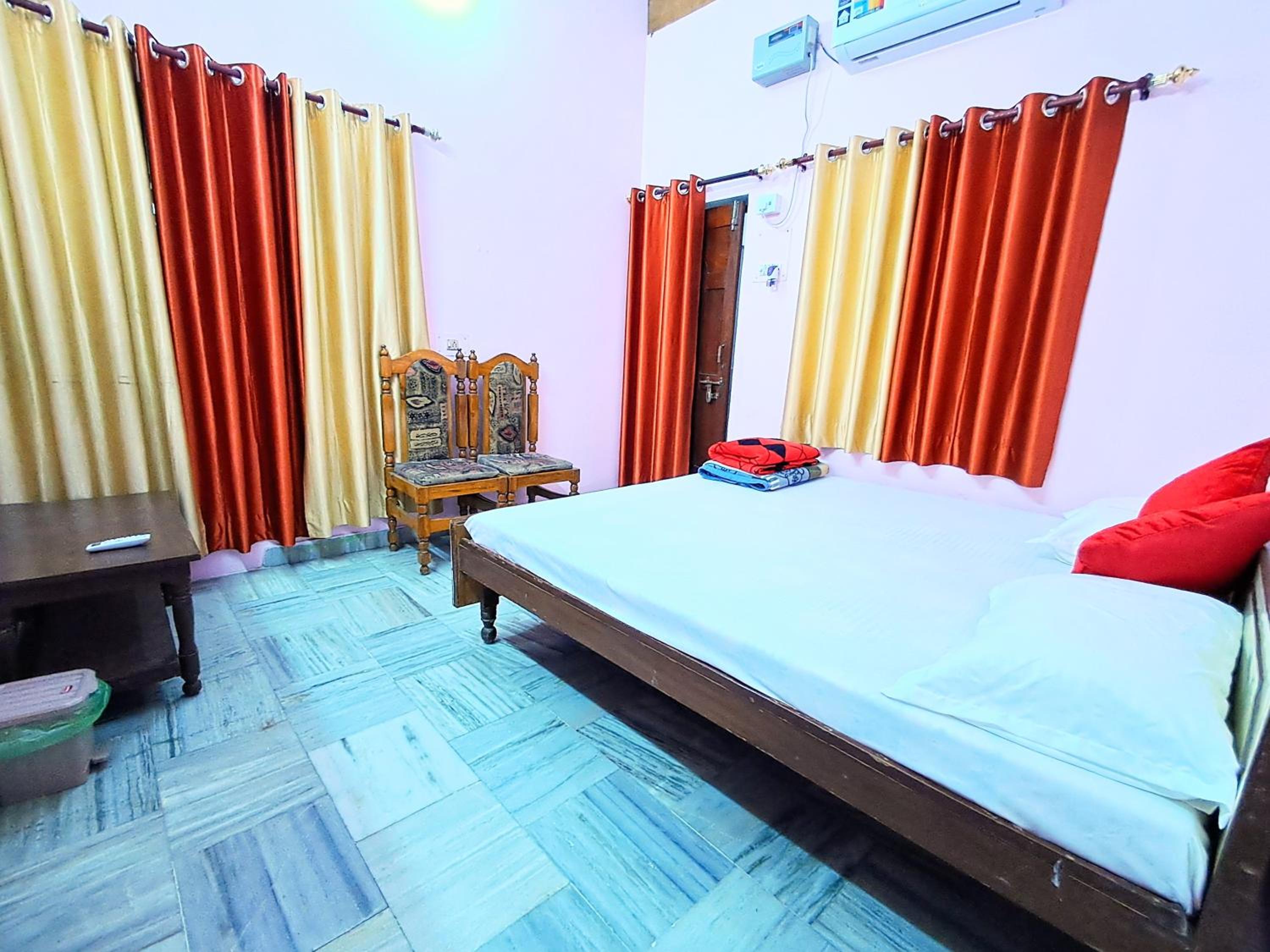 King Room photo 1