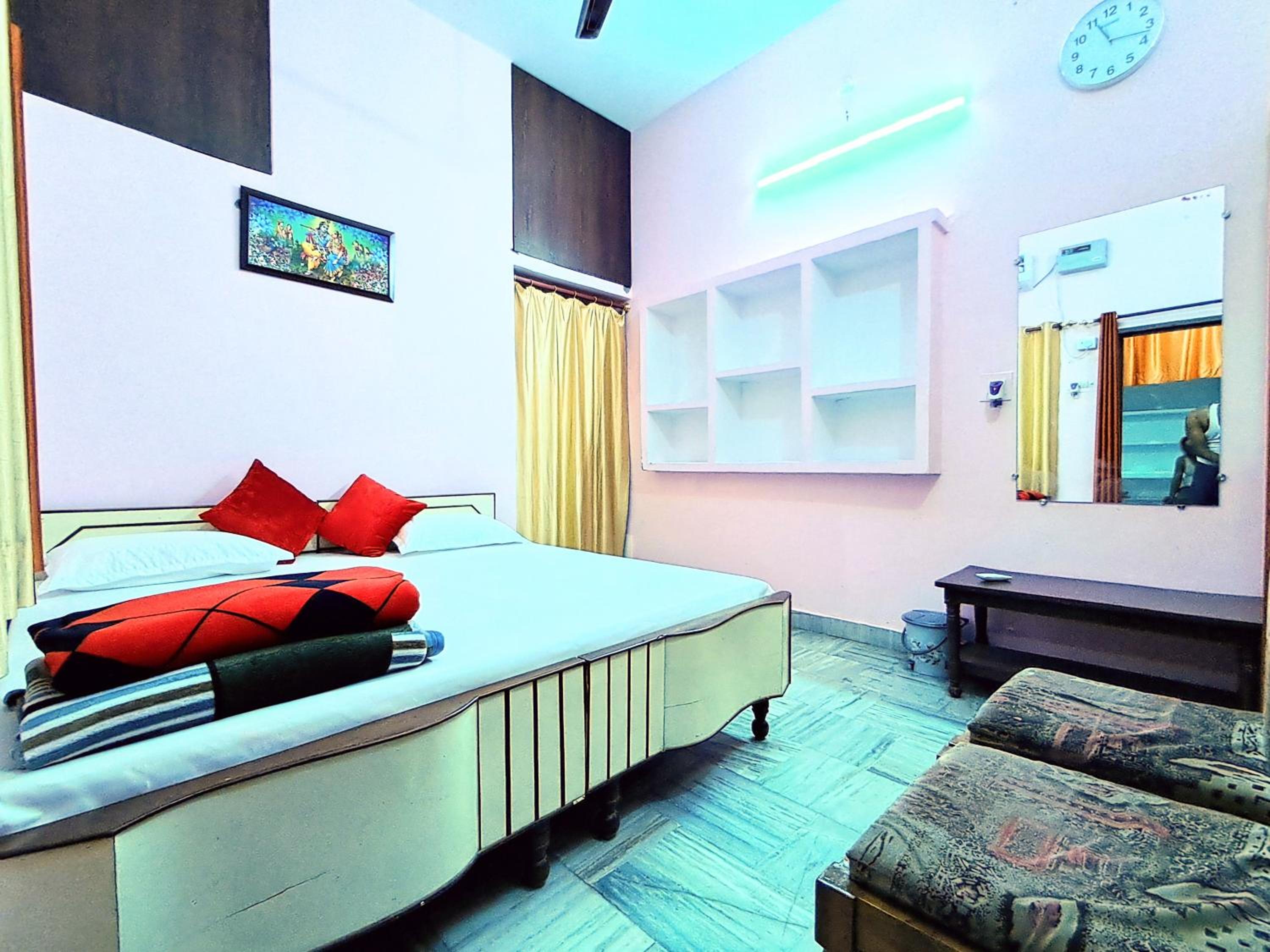 King Room photo 2