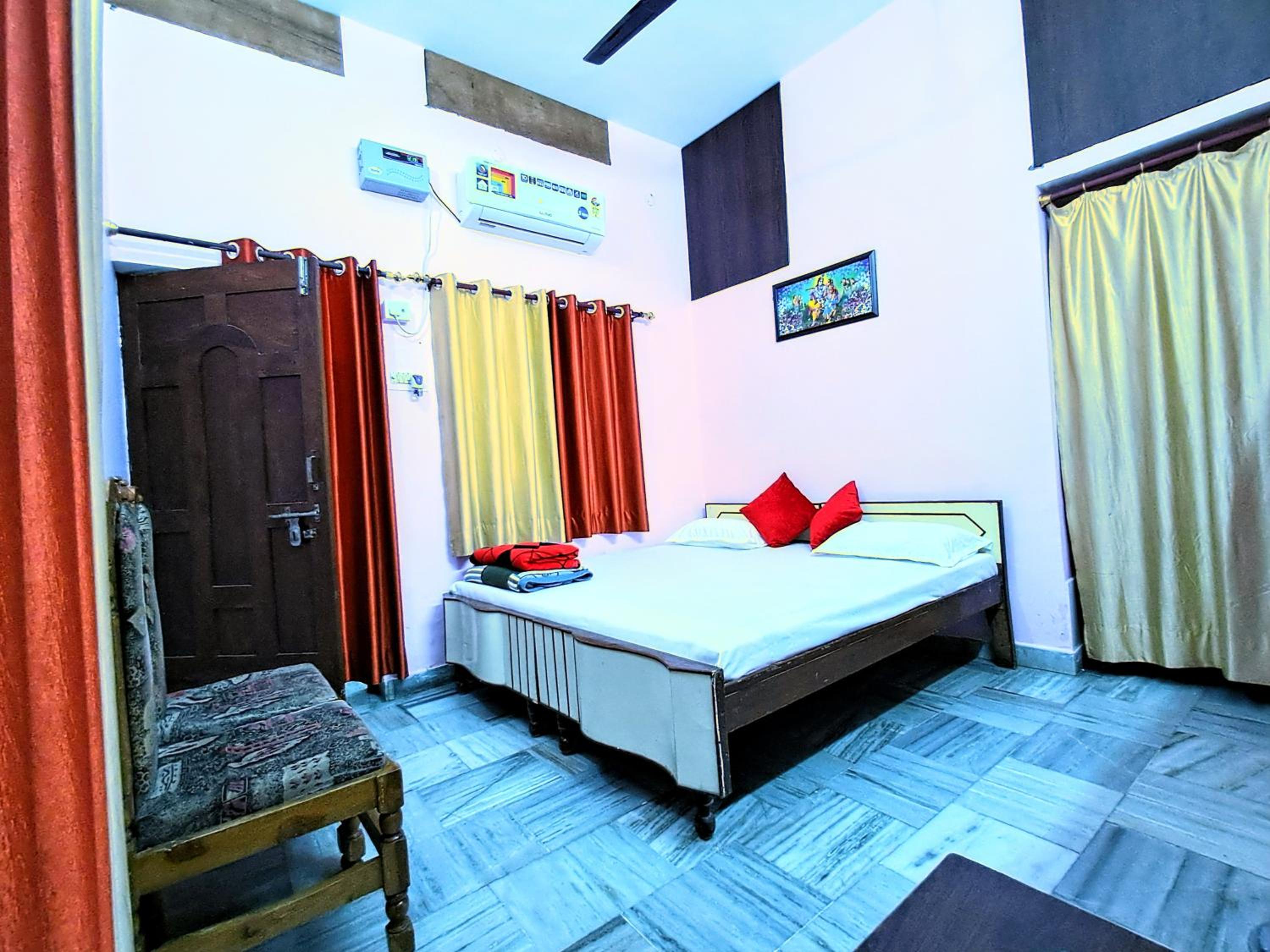 King Room photo 3