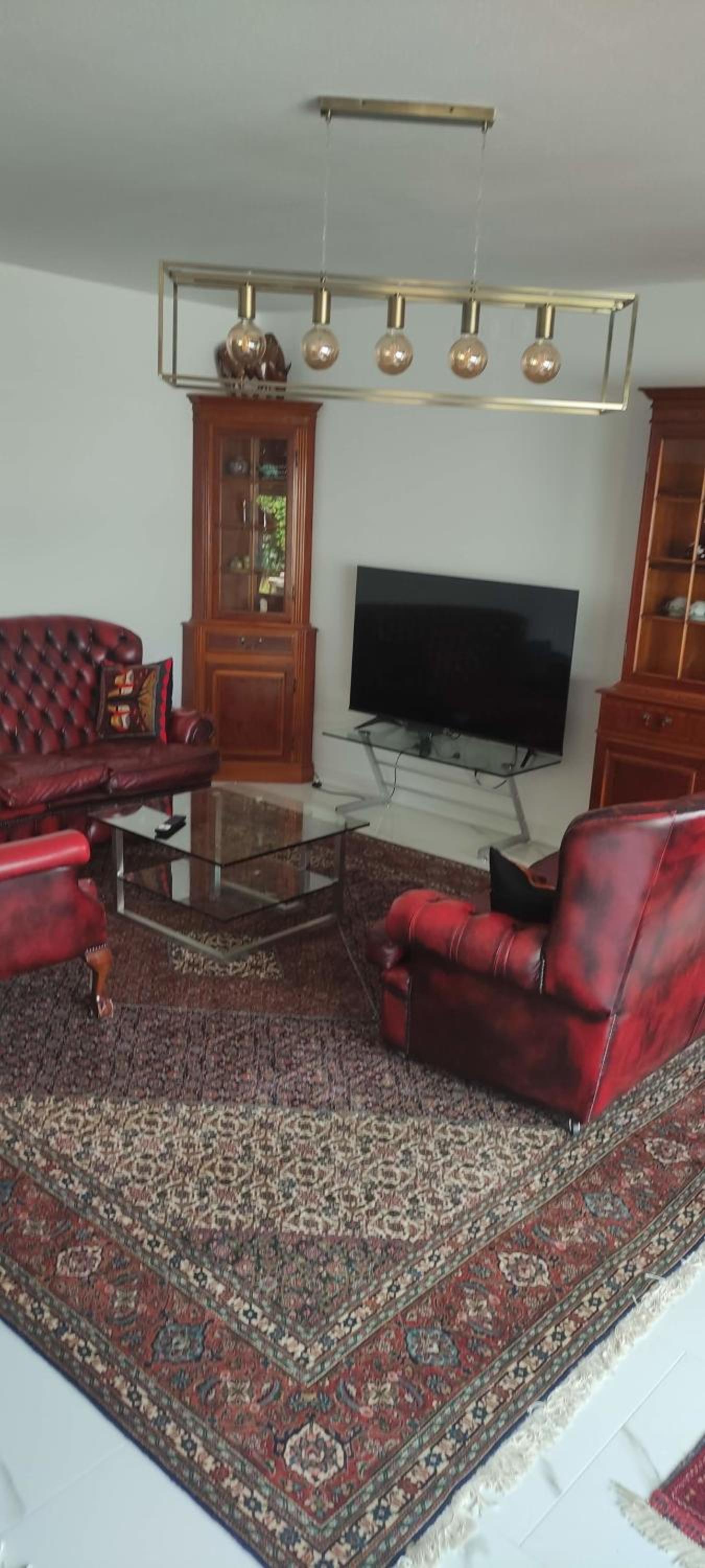 Holiday Home photo 1
