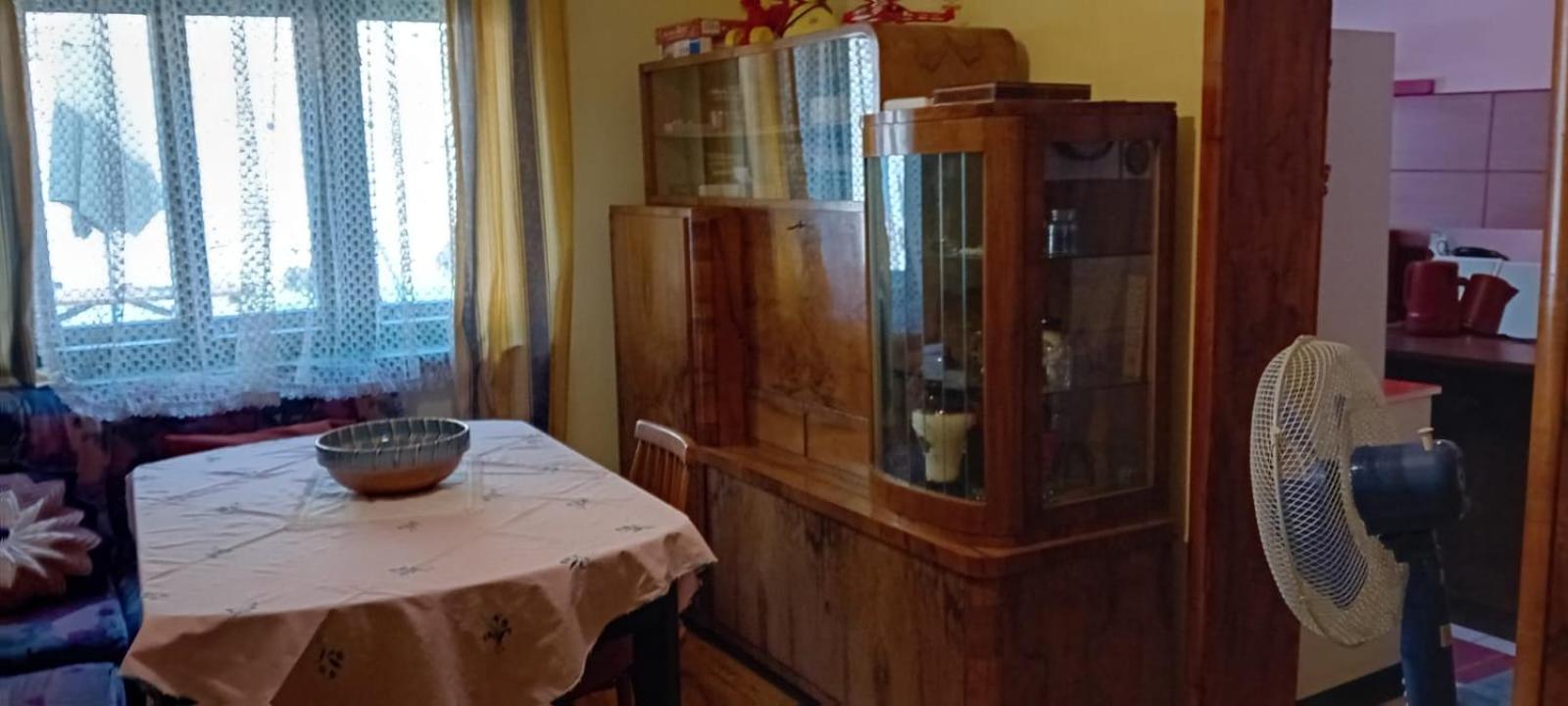 Two-Bedroom House - Photo 7