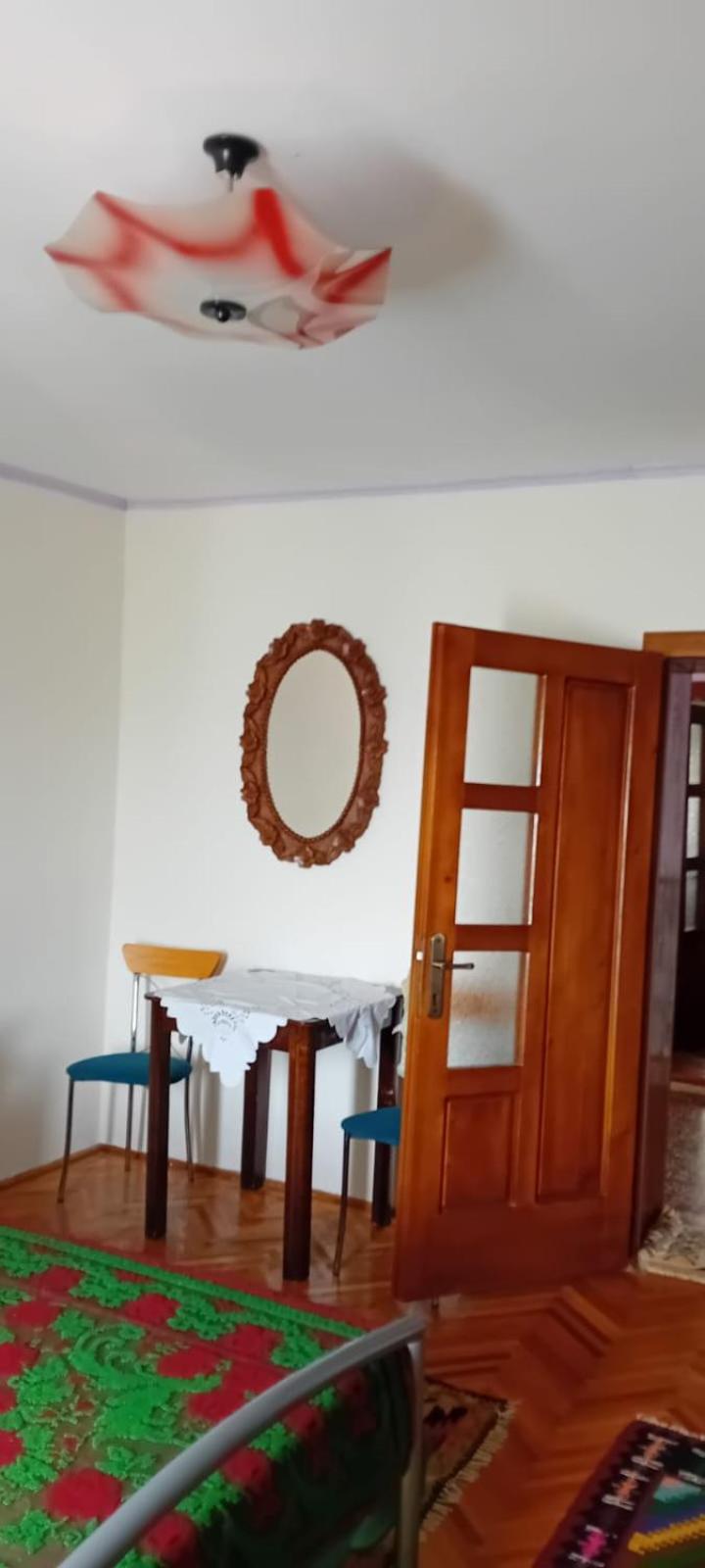 Two-Bedroom House - Photo 11