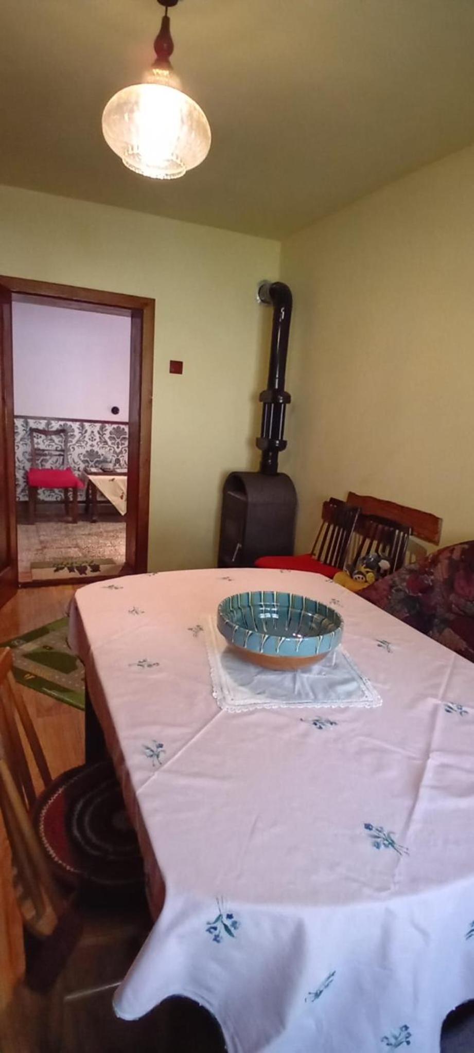 Two-Bedroom House - Photo 14