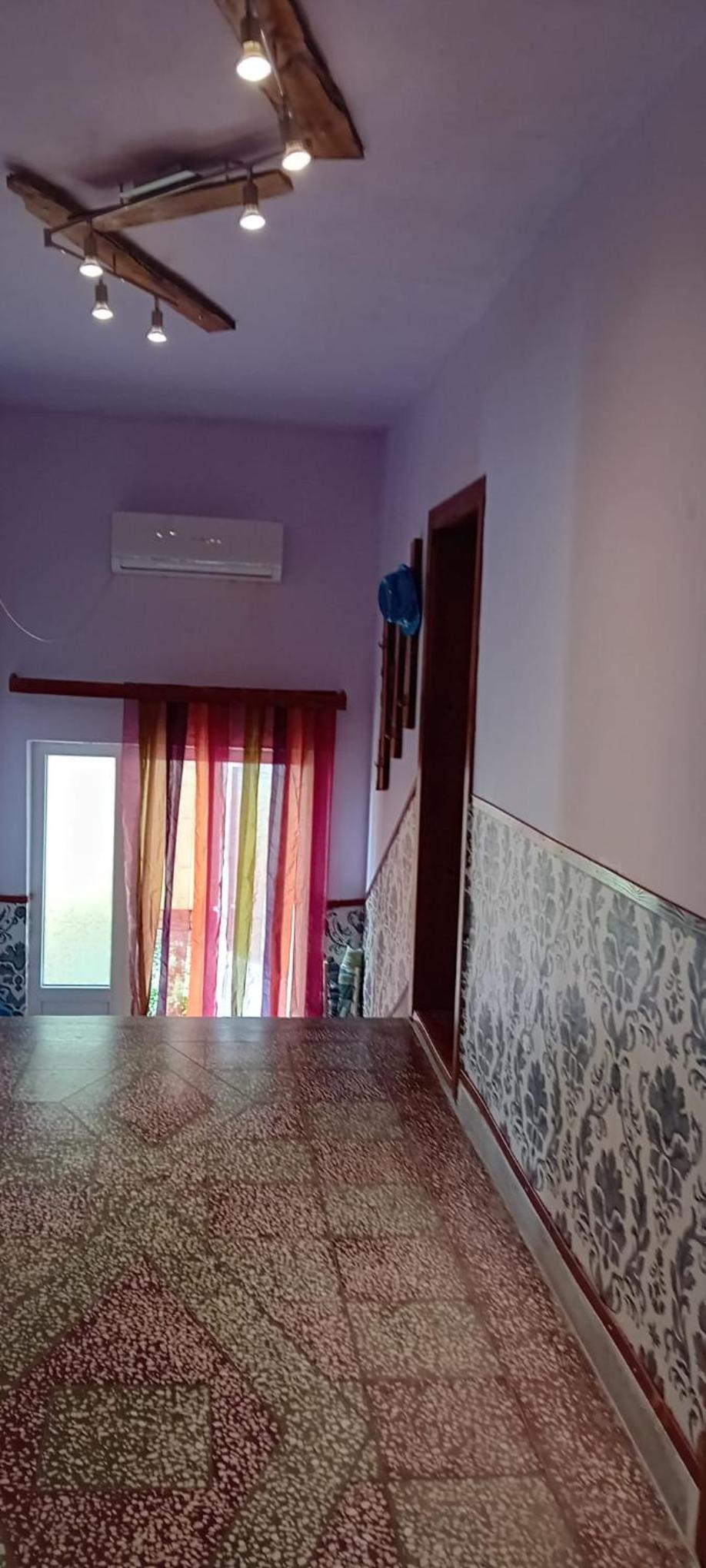 Two-Bedroom House - Photo 17