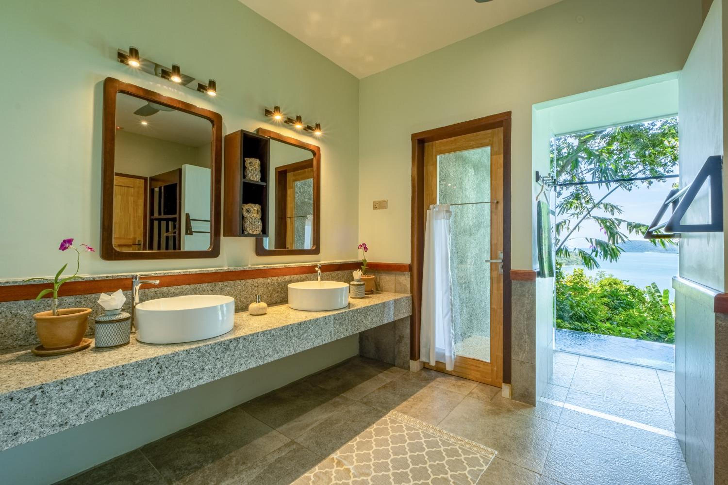 Villa Sawak - Photo 6