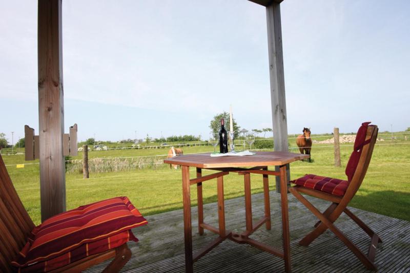 Strandresidenz We 03 photo 3