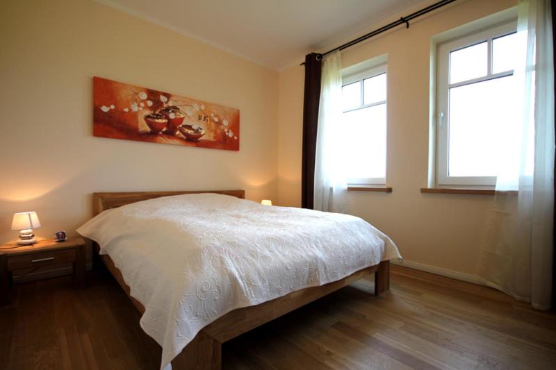 Strandresidenz We 03 photo 1