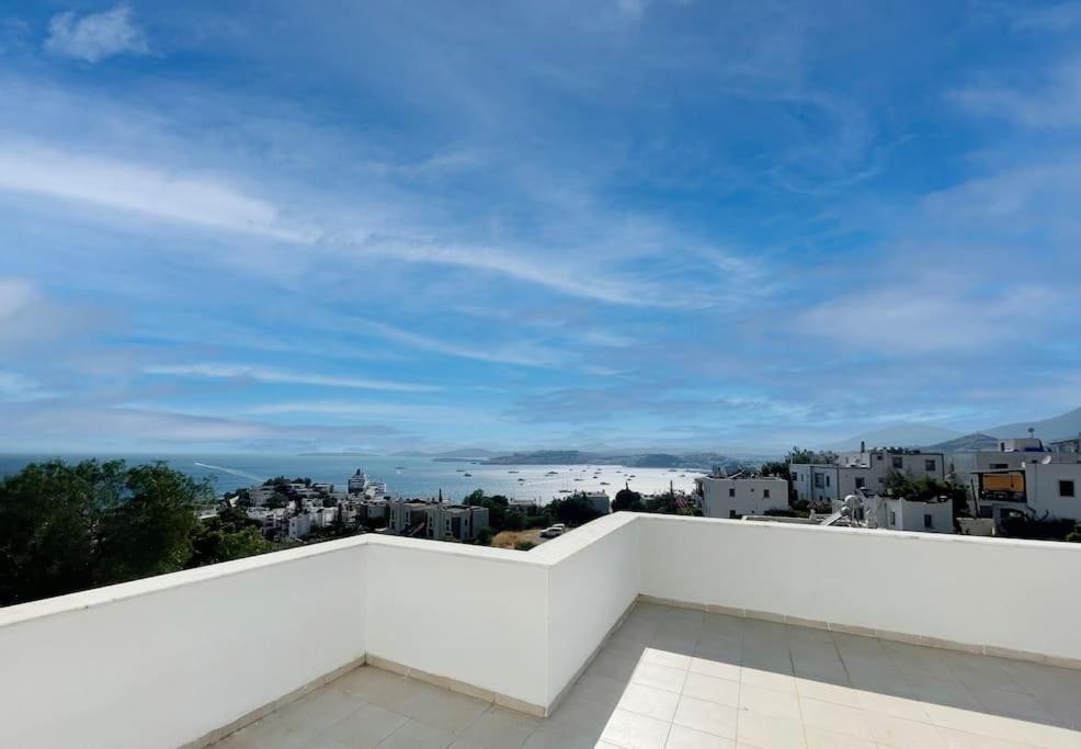 Villa with Private Pool photo 2