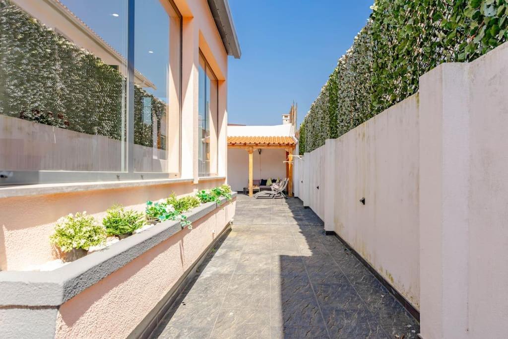 Villa photo 2