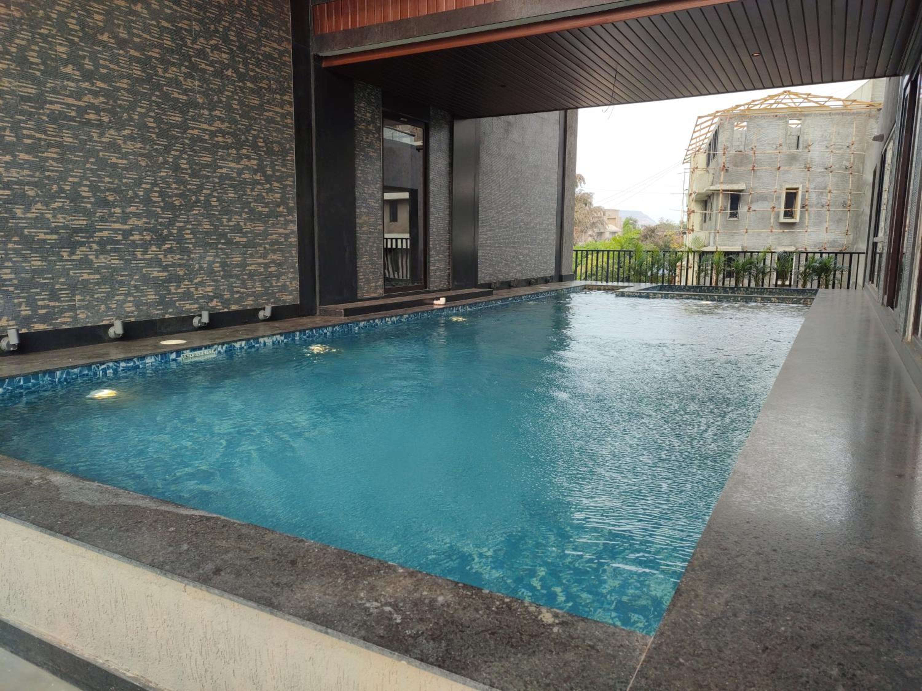 Villa photo 3