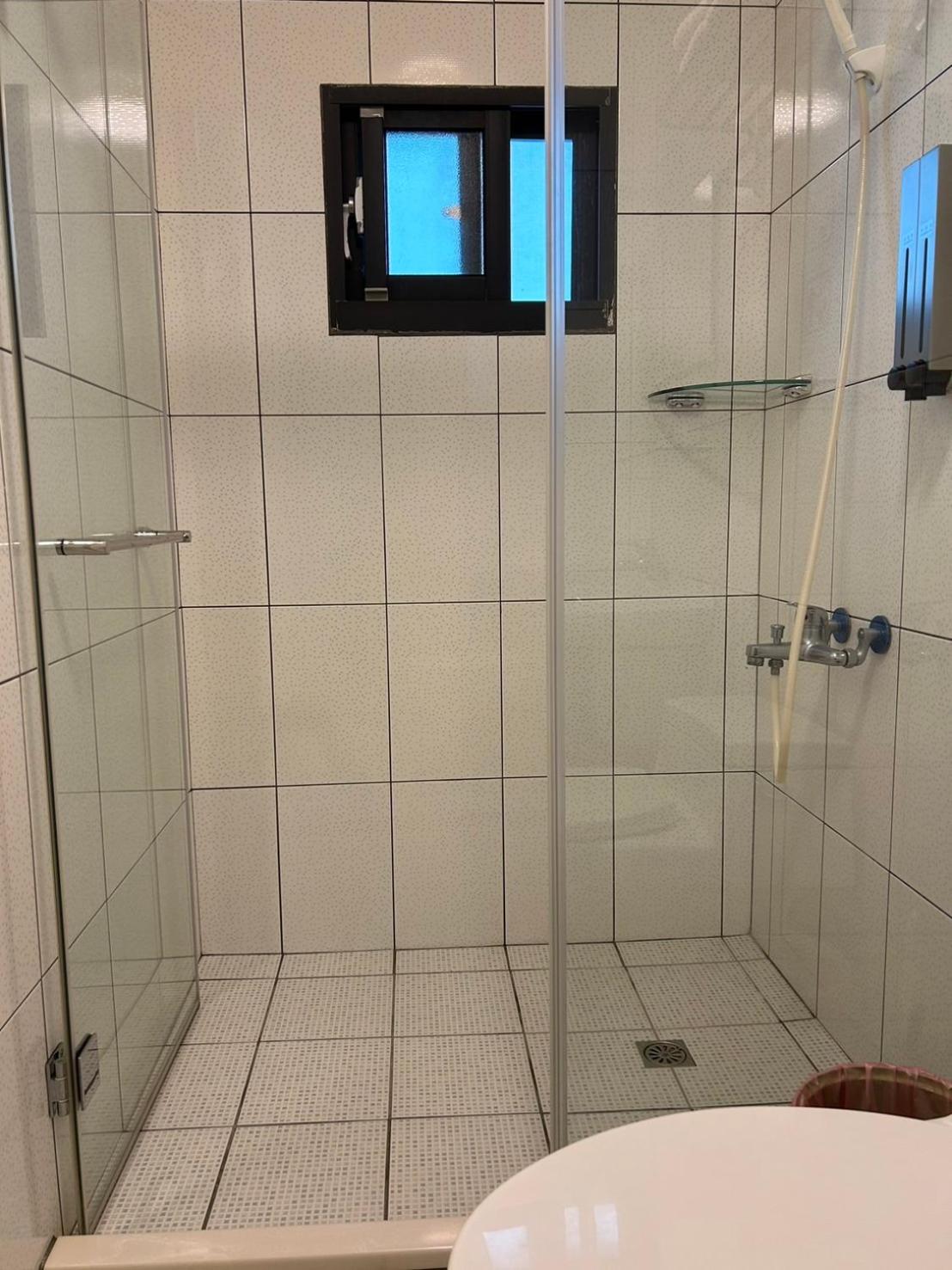 Luxury Quadruple Room photo 2