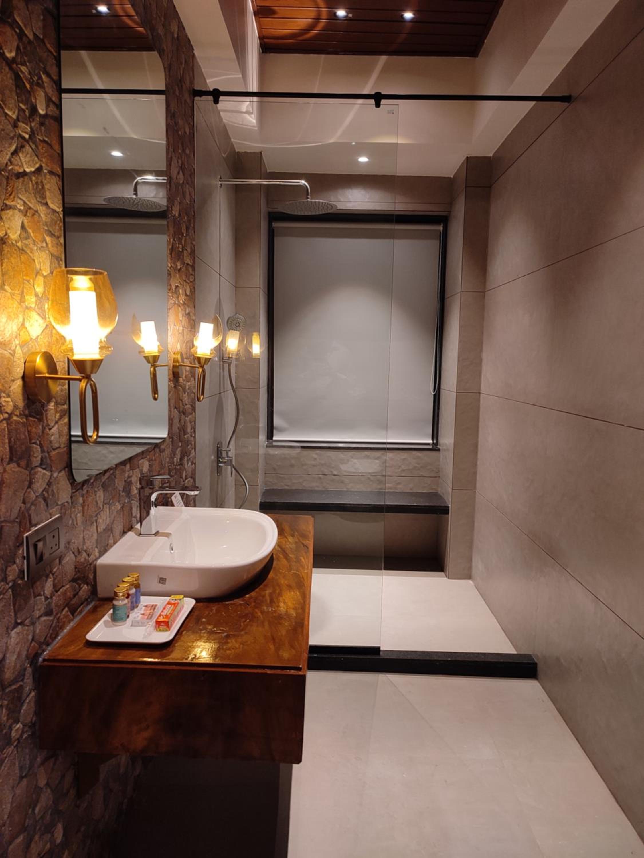 4 BHK Villa  photo 2