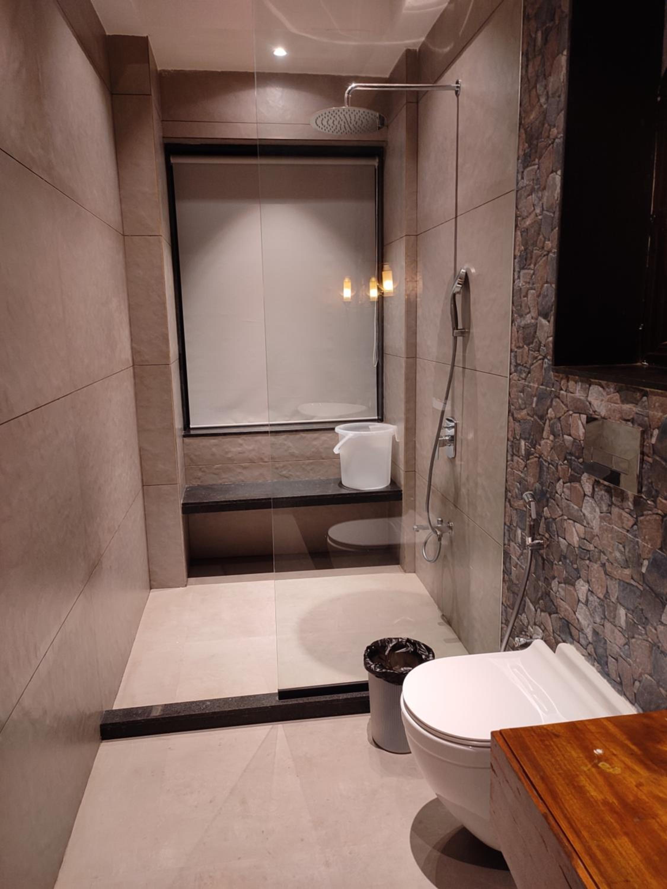 4 BHK Villa  photo 3