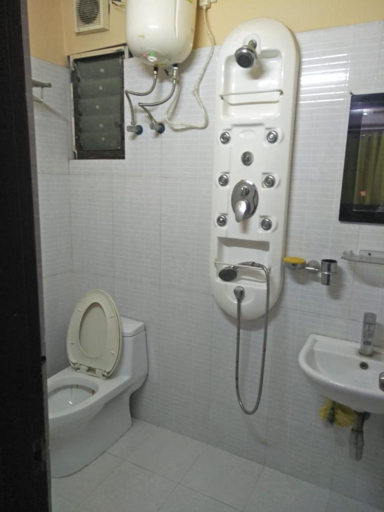 Deluxe Double Room - Photo 3