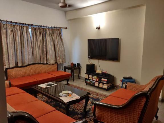 Deluxe Double Room - Photo 1
