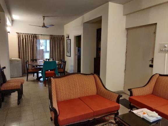Deluxe Double Room - Photo 5