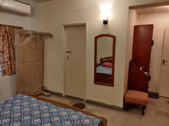 Deluxe Double Room - Photo 4