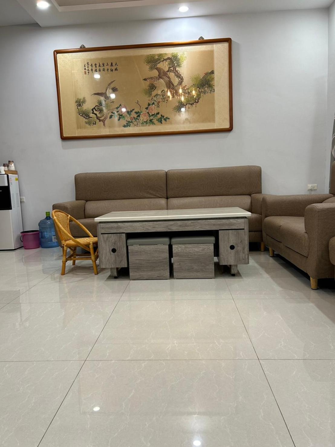 Villa photo 1