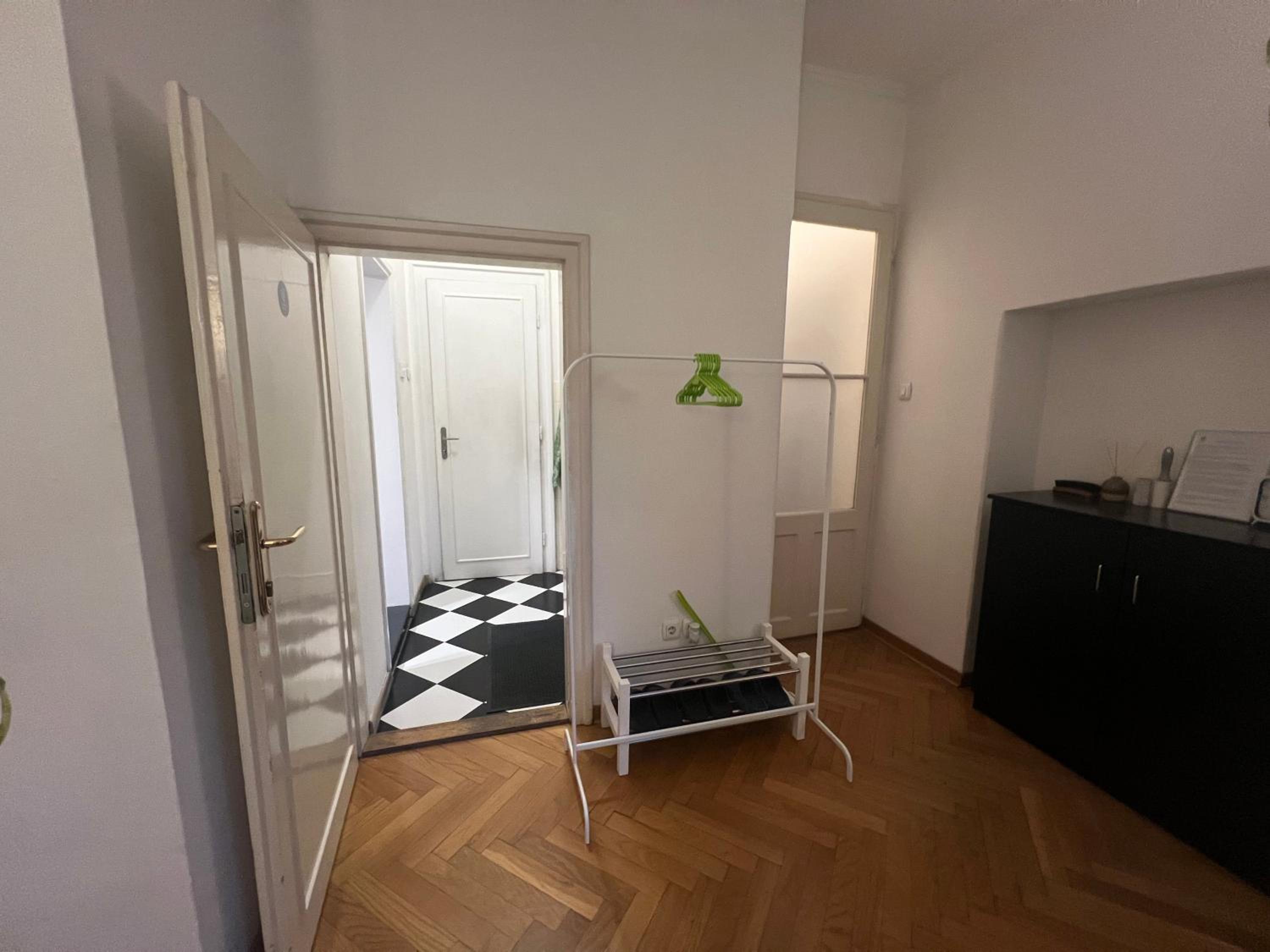 Apartment - Photo 7
