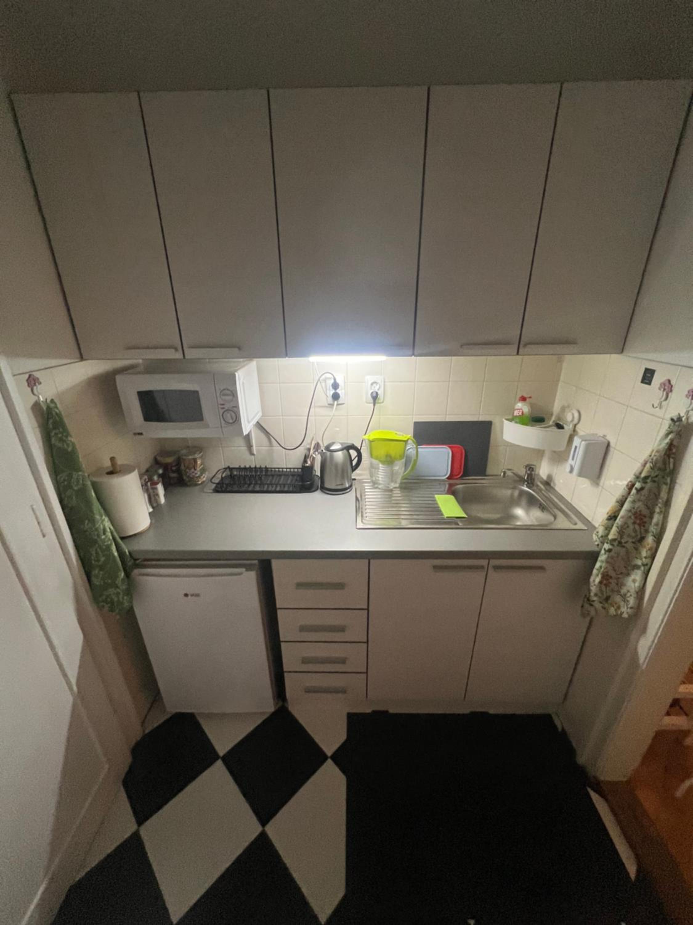 Apartment - Photo 6