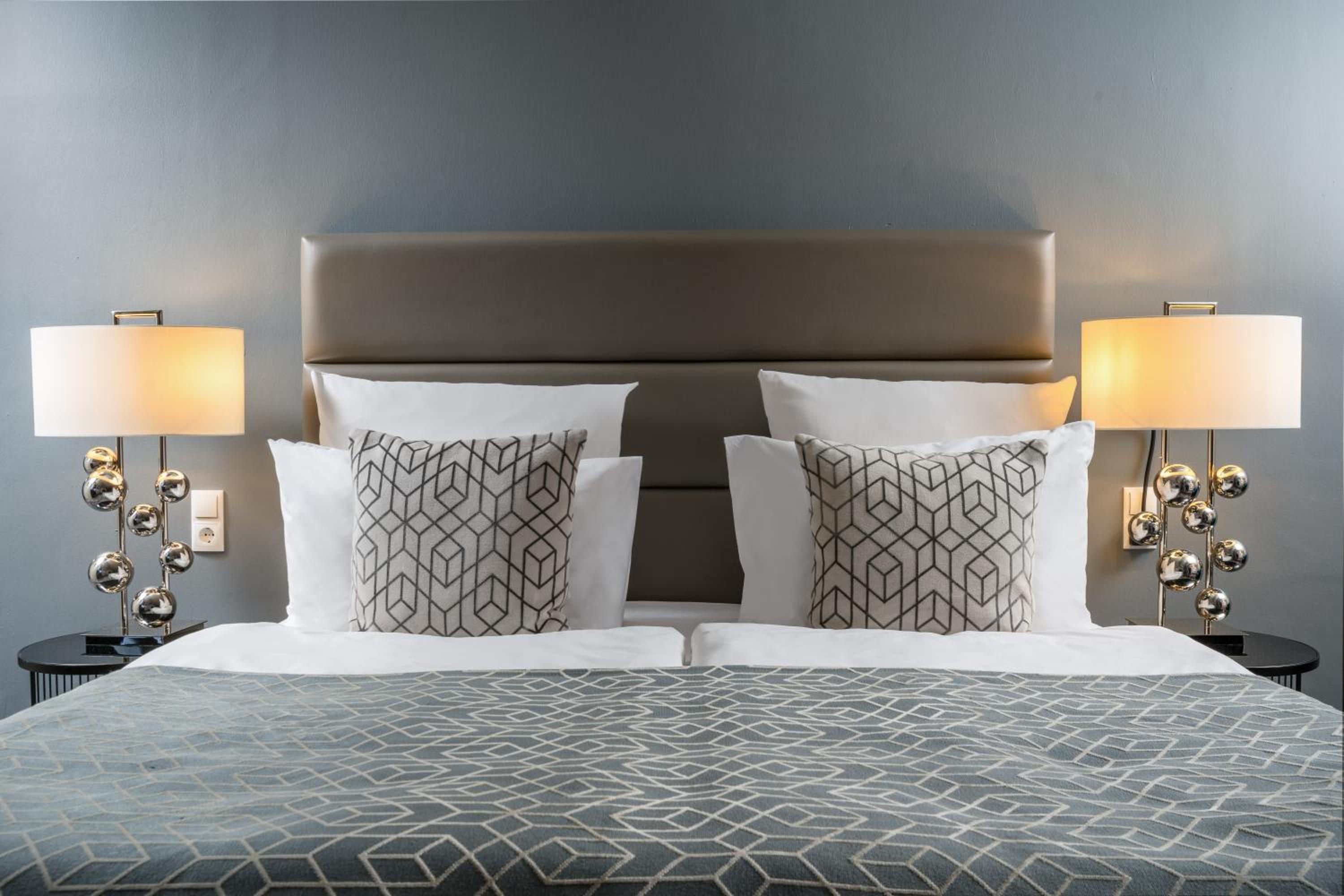 Junior Suite - Photo 5
