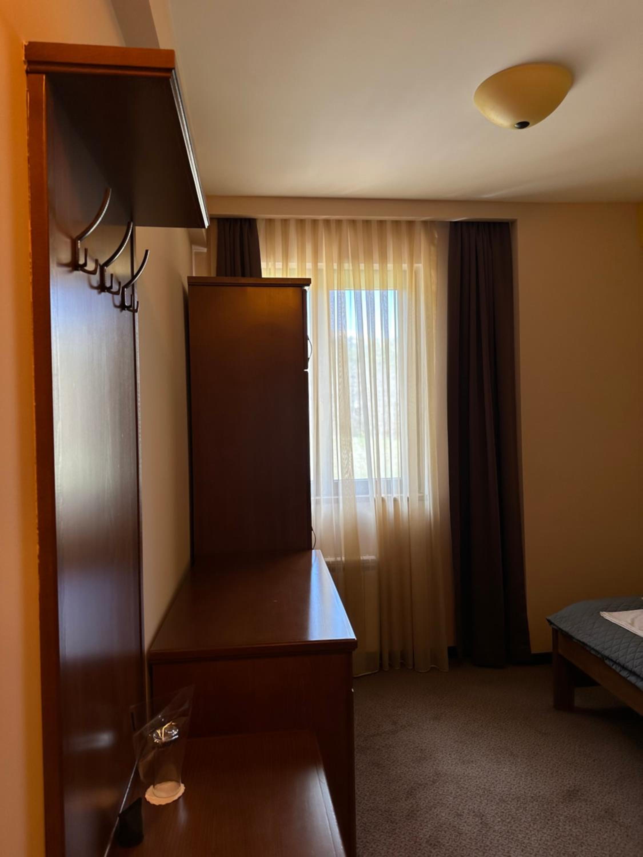 Single Room photo 1