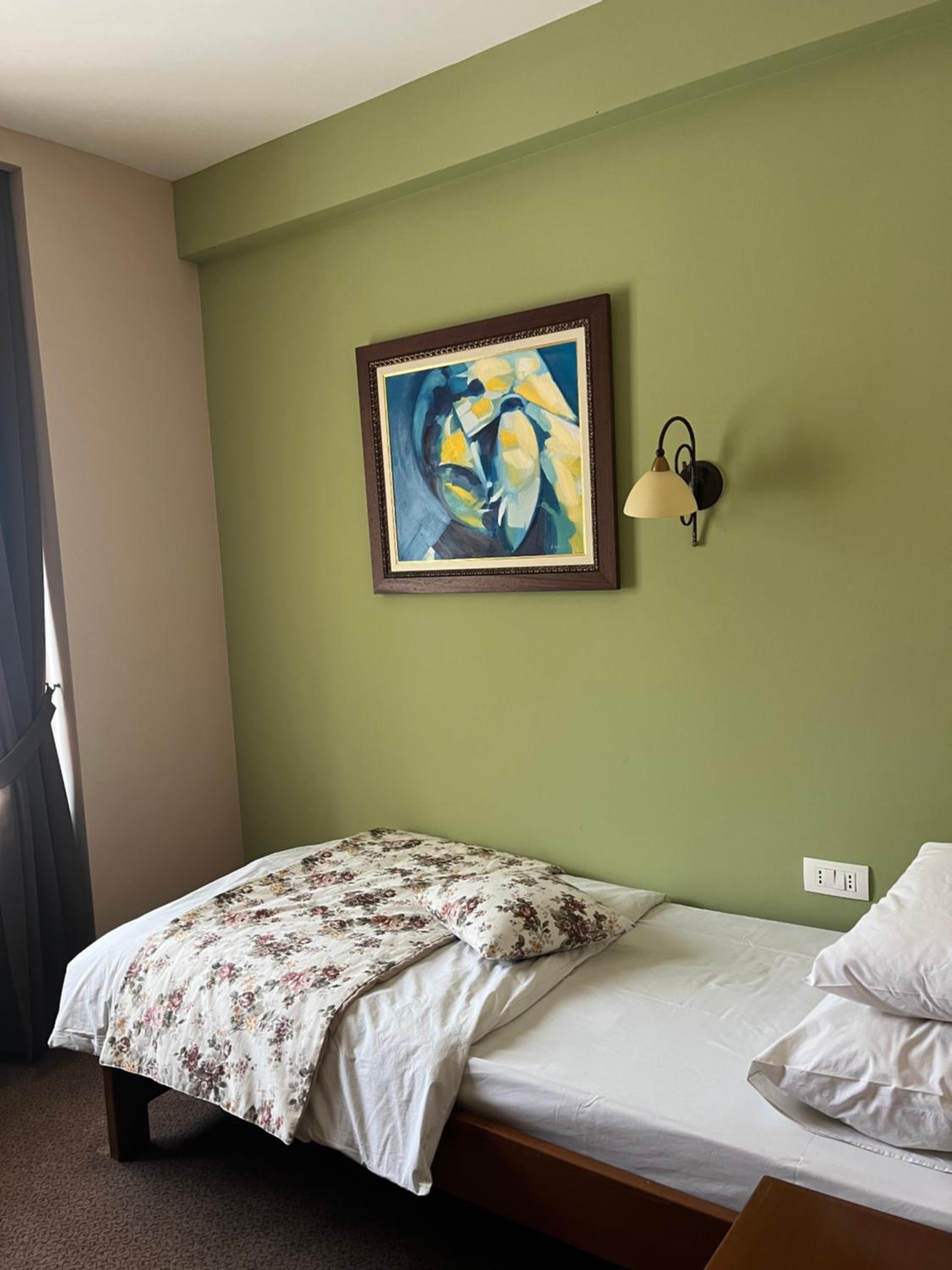 Single Room photo 2