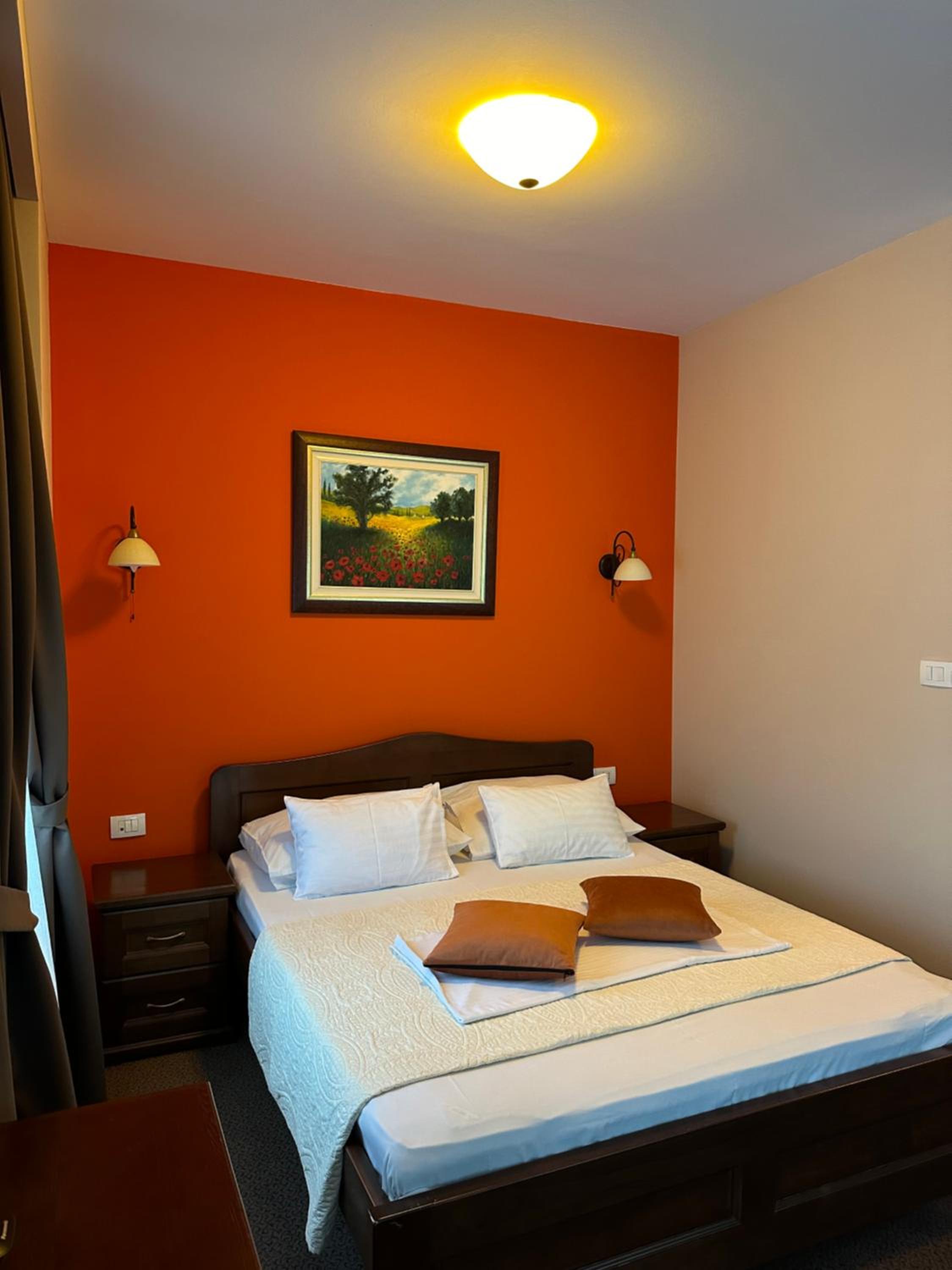 Junior Suite - Photo 5