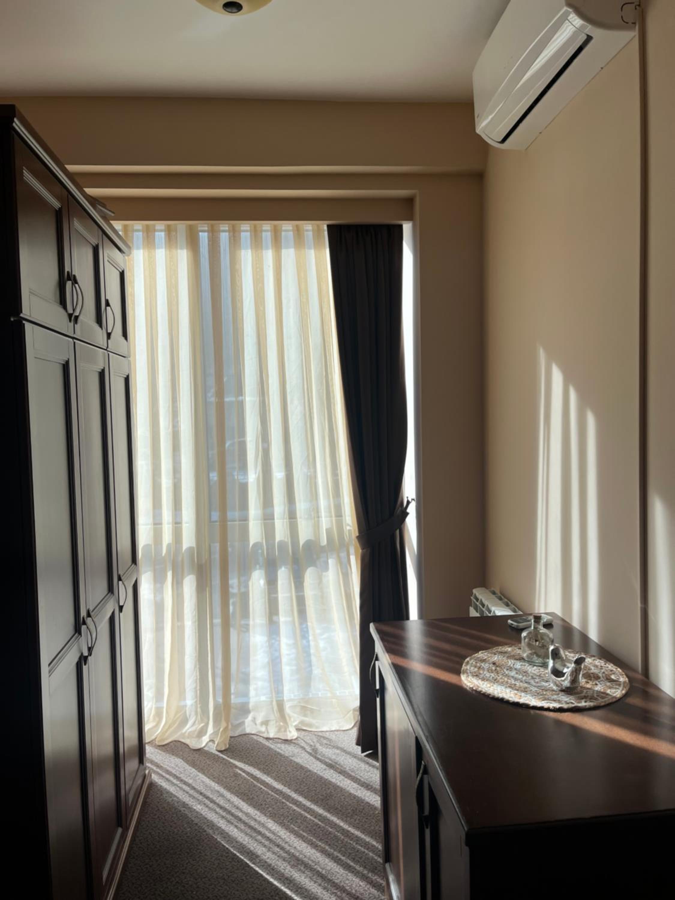 Double or Twin Room - Photo 5