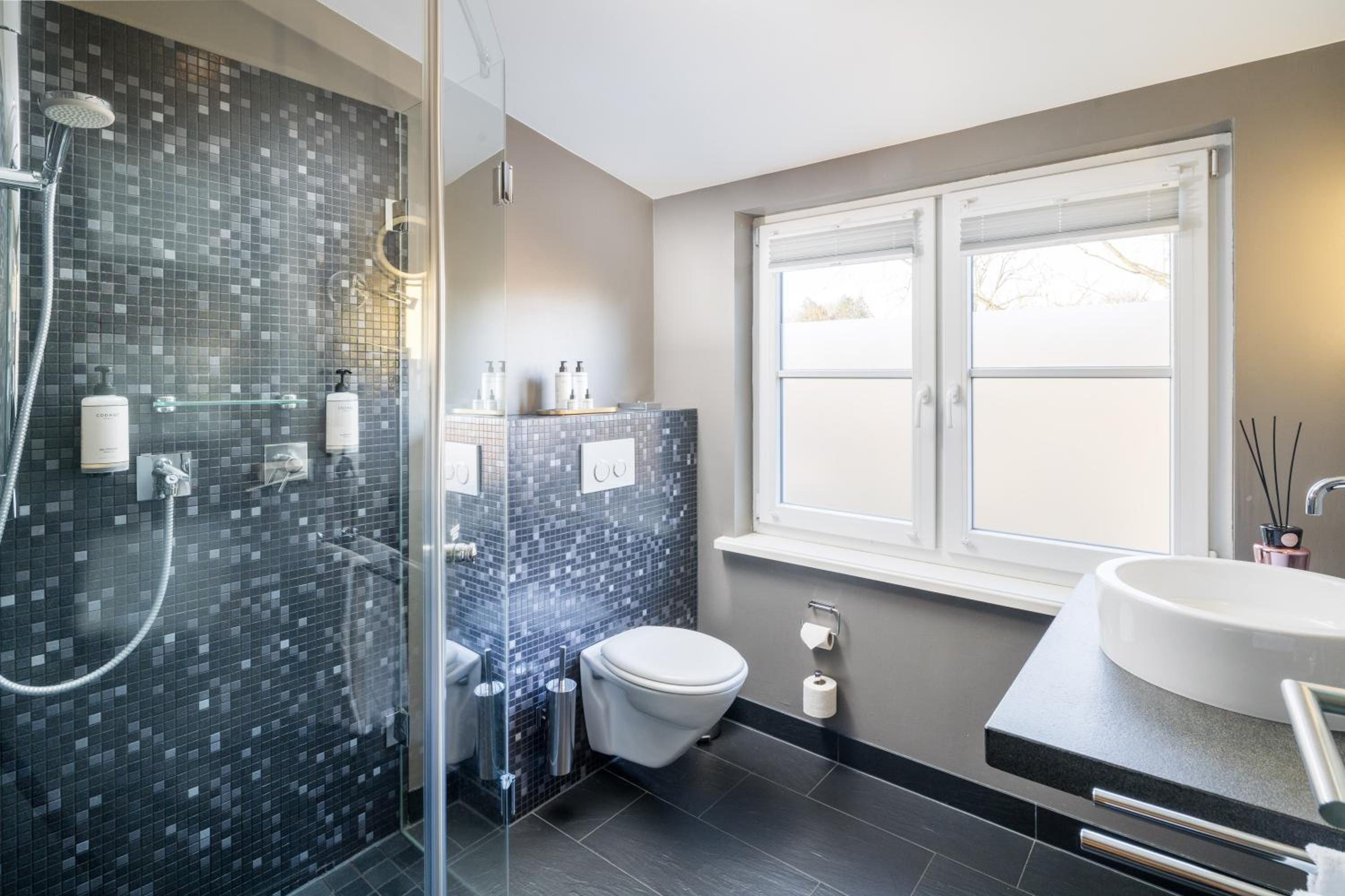 Junior Suite - Photo 6