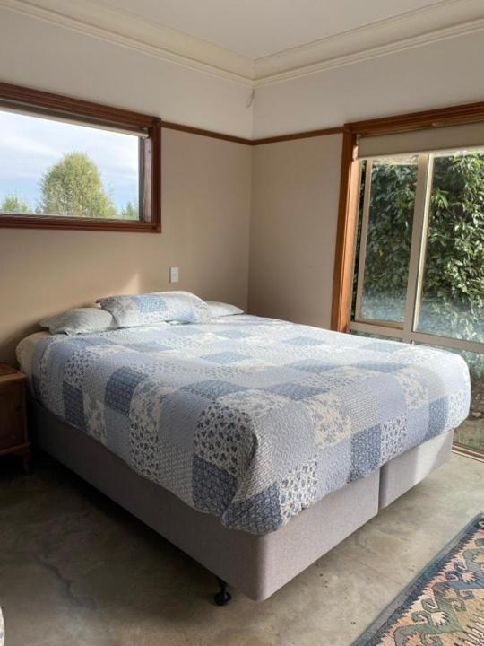 Family Room with Garden View photo 1