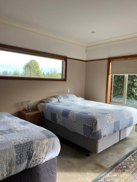 Family Room with Garden View photo 2