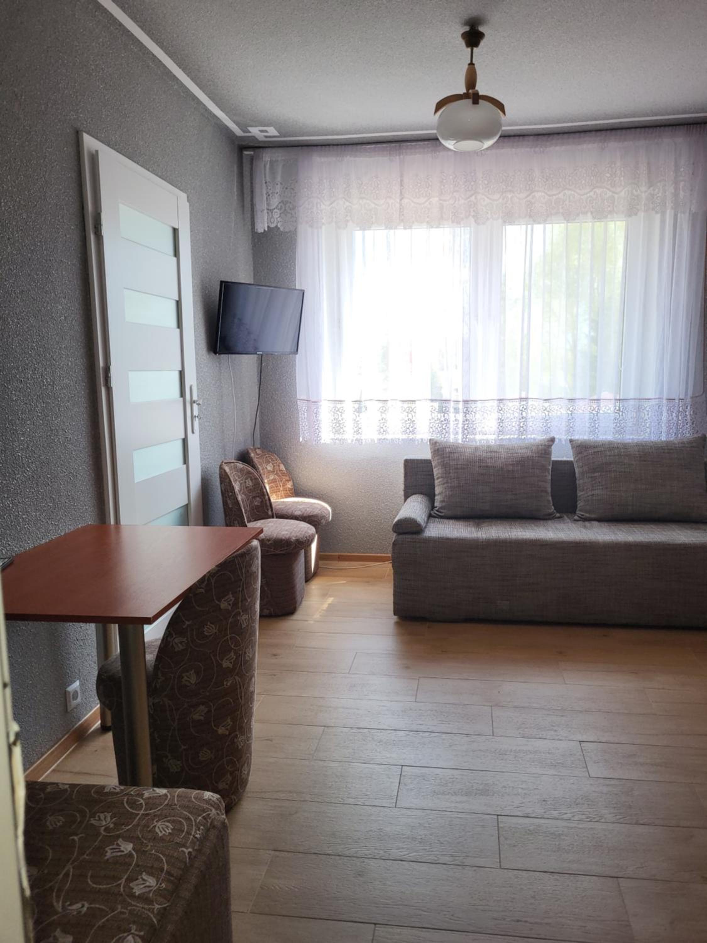 Deluxe Junior Suite photo 1