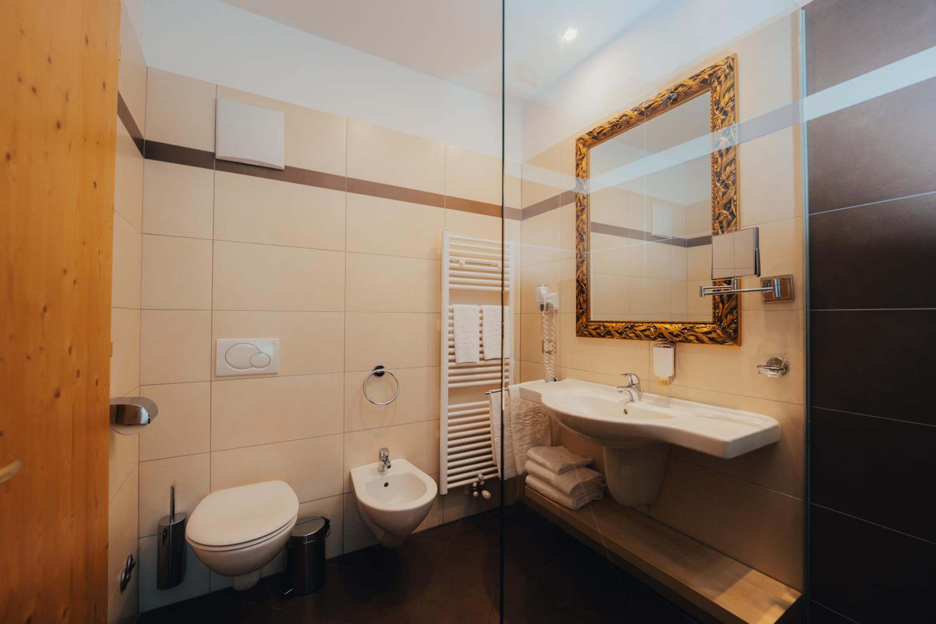 Executive Double Room photo 2