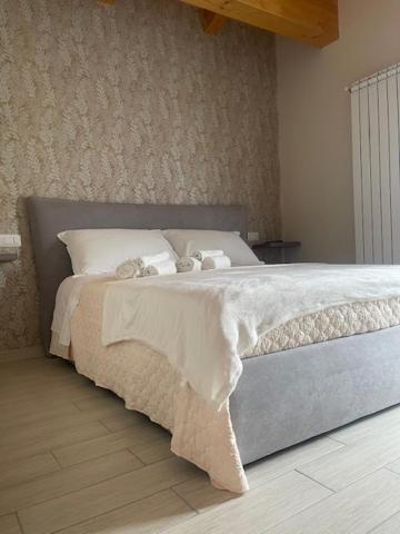Deluxe Room - Photo 2