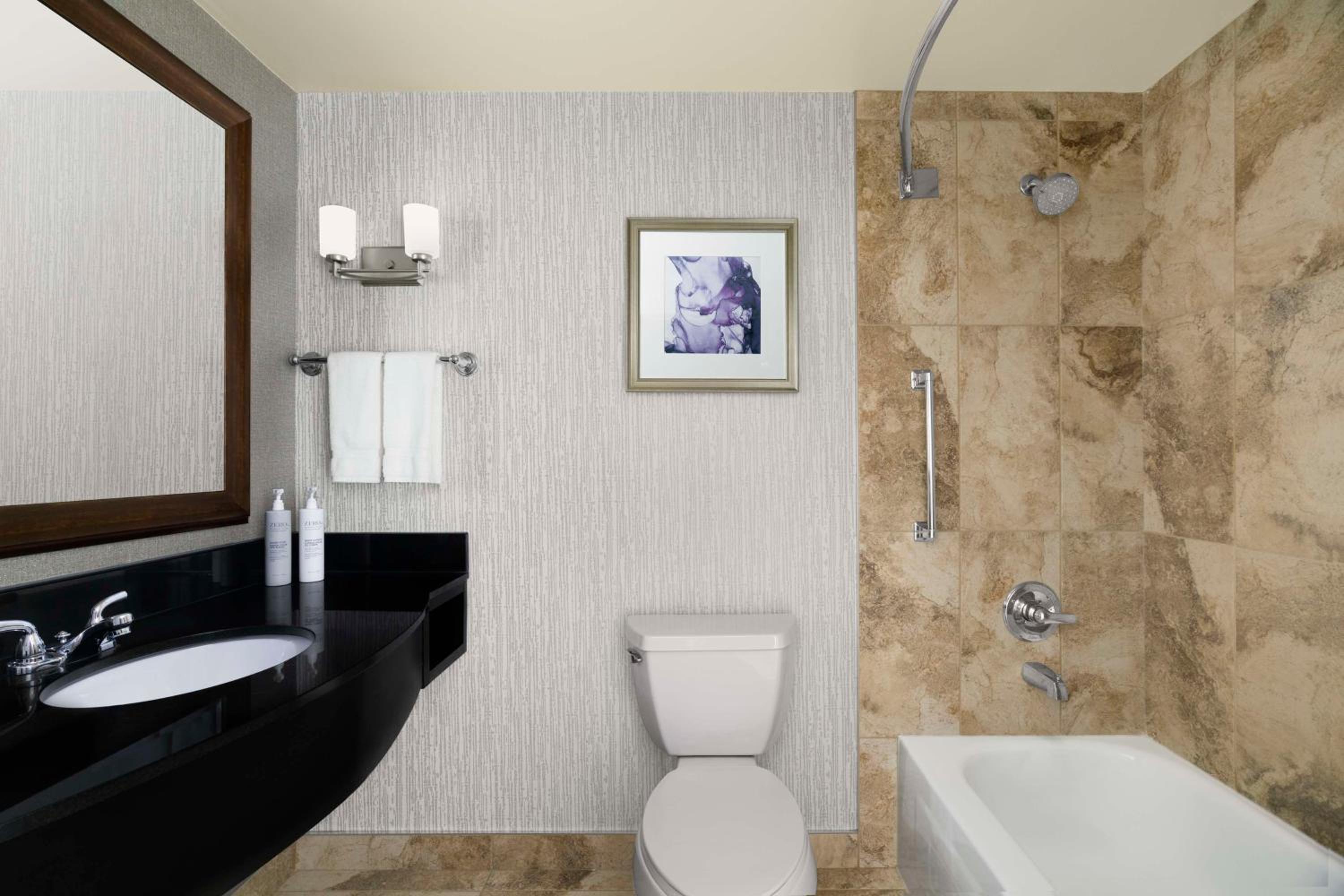 King Room - Photo 2