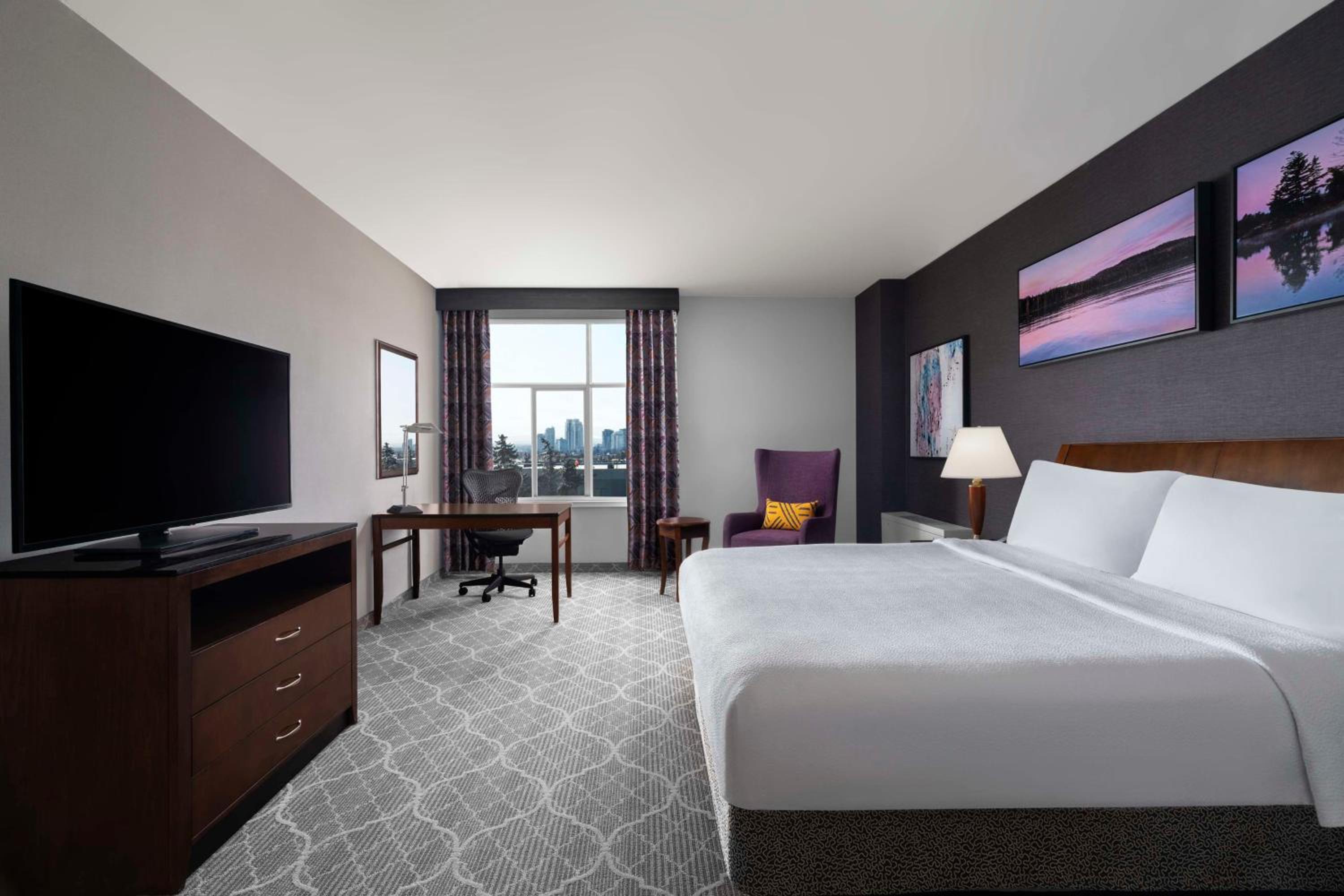 King Room - Photo 1
