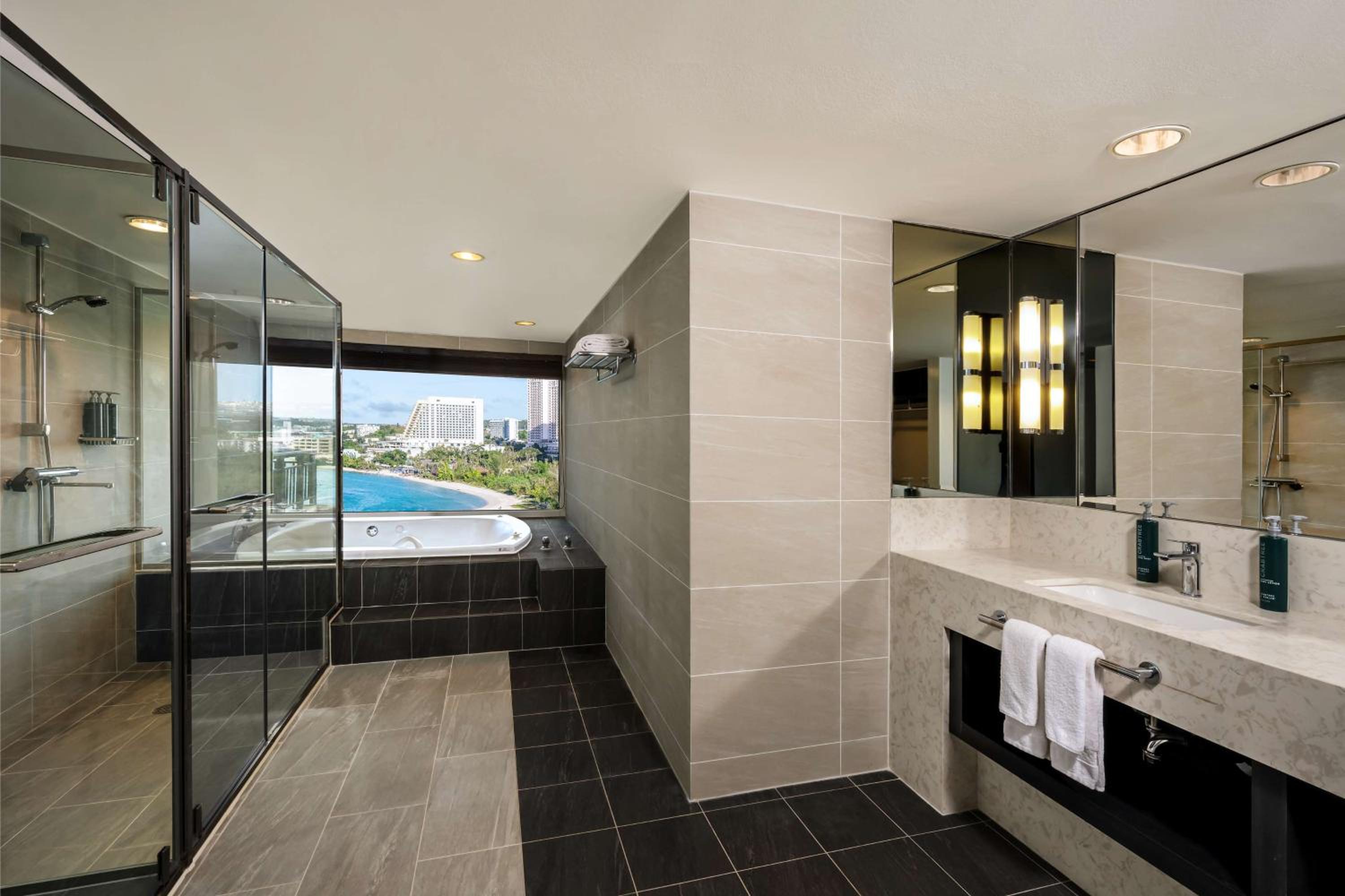 Premier Executive Suite - Lounge Access photo 3