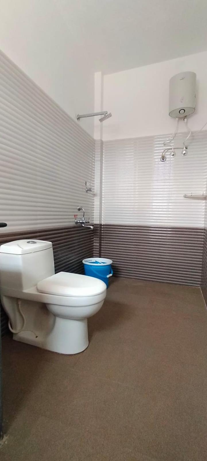 King Room With Balcony photo 3