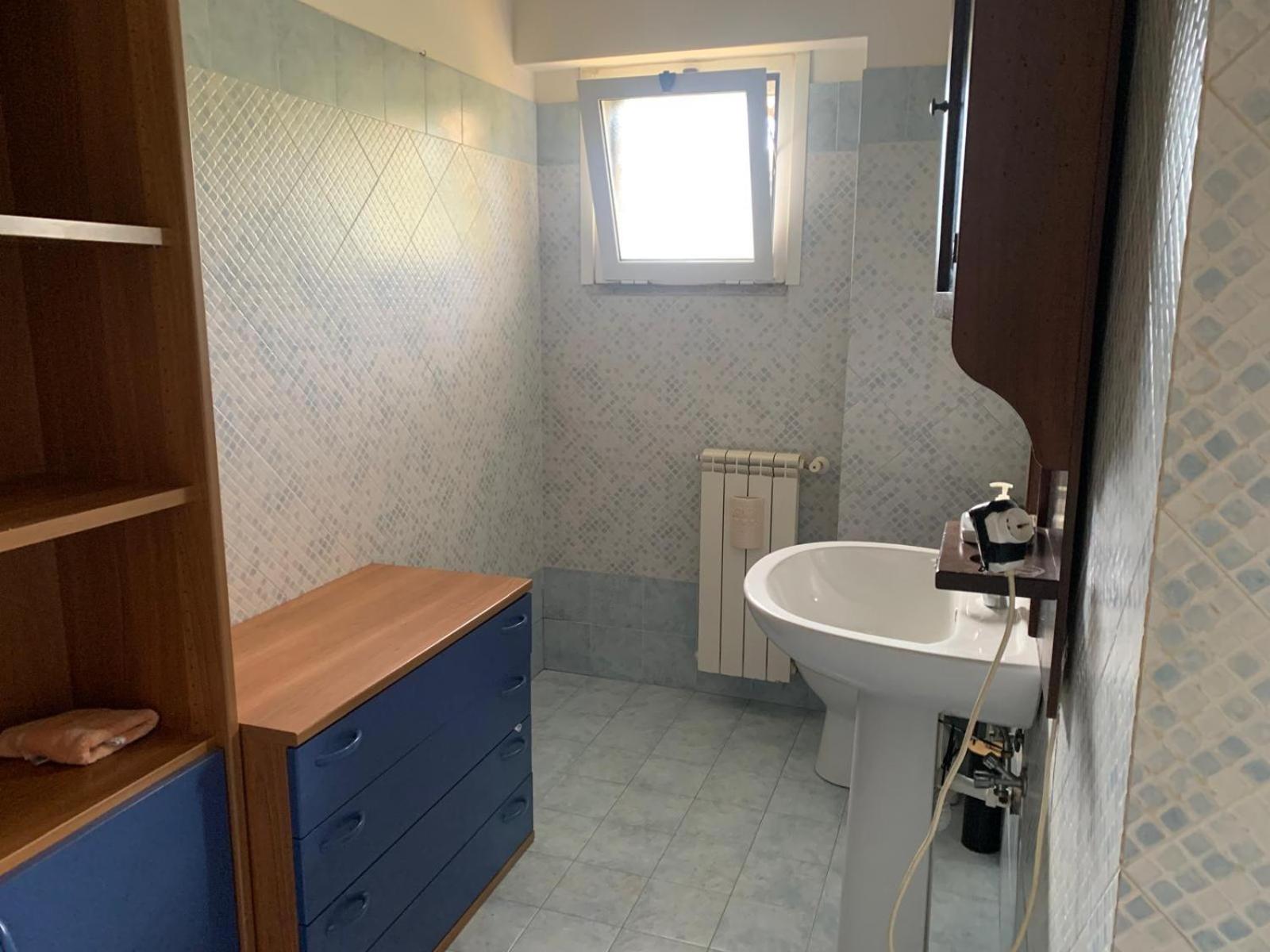 Two-Bedroom House photo 3