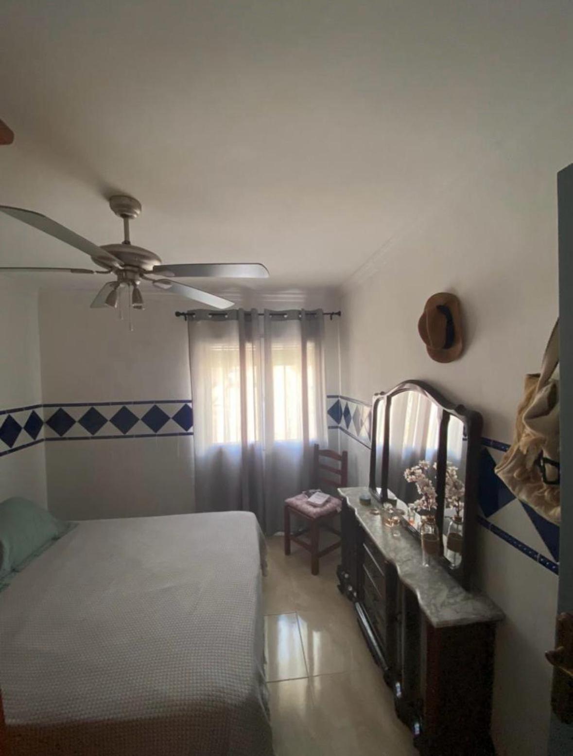 Apartamento Clásico