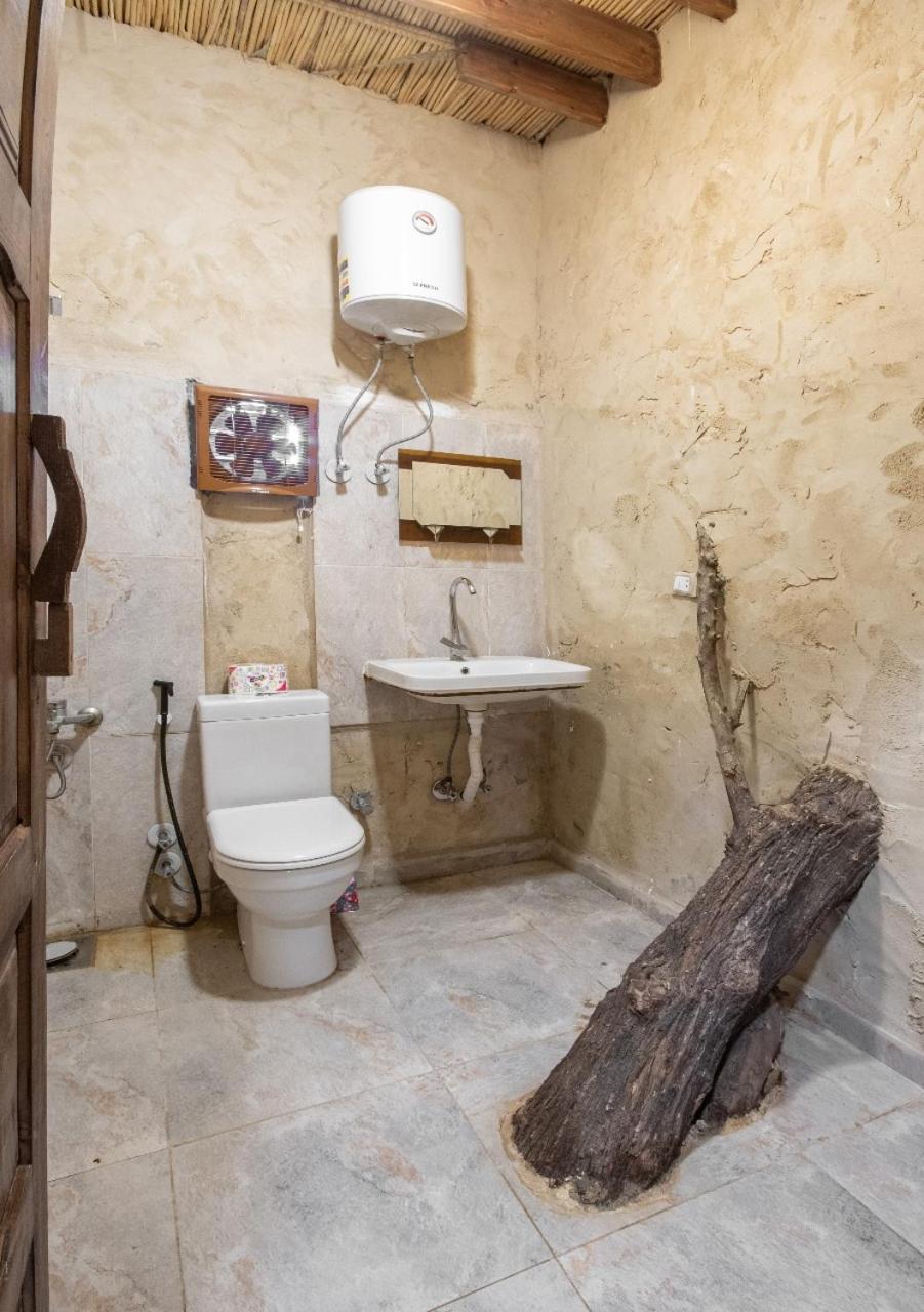 Deluxe Triple Room - Photo 8