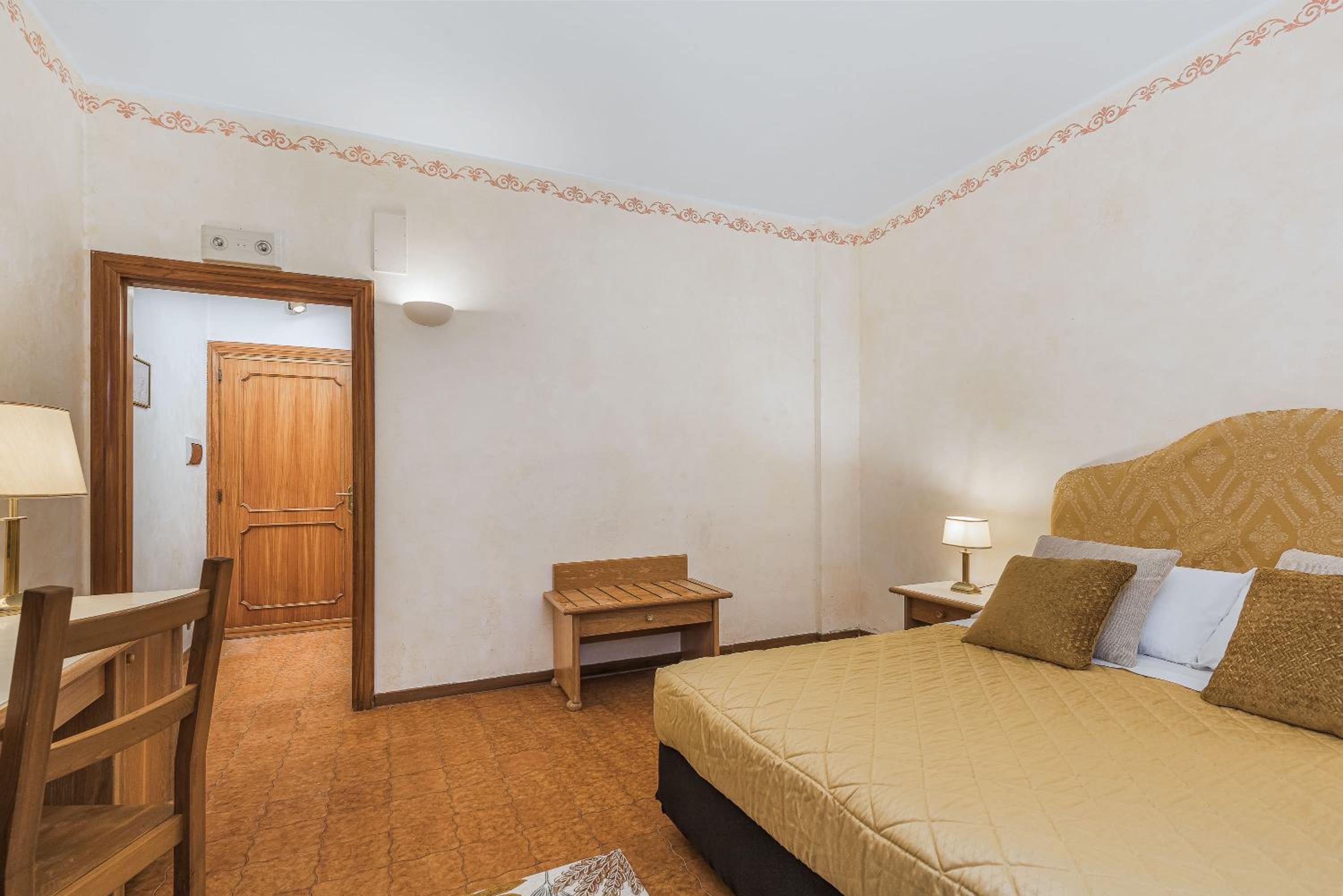 Triple Room photo 1